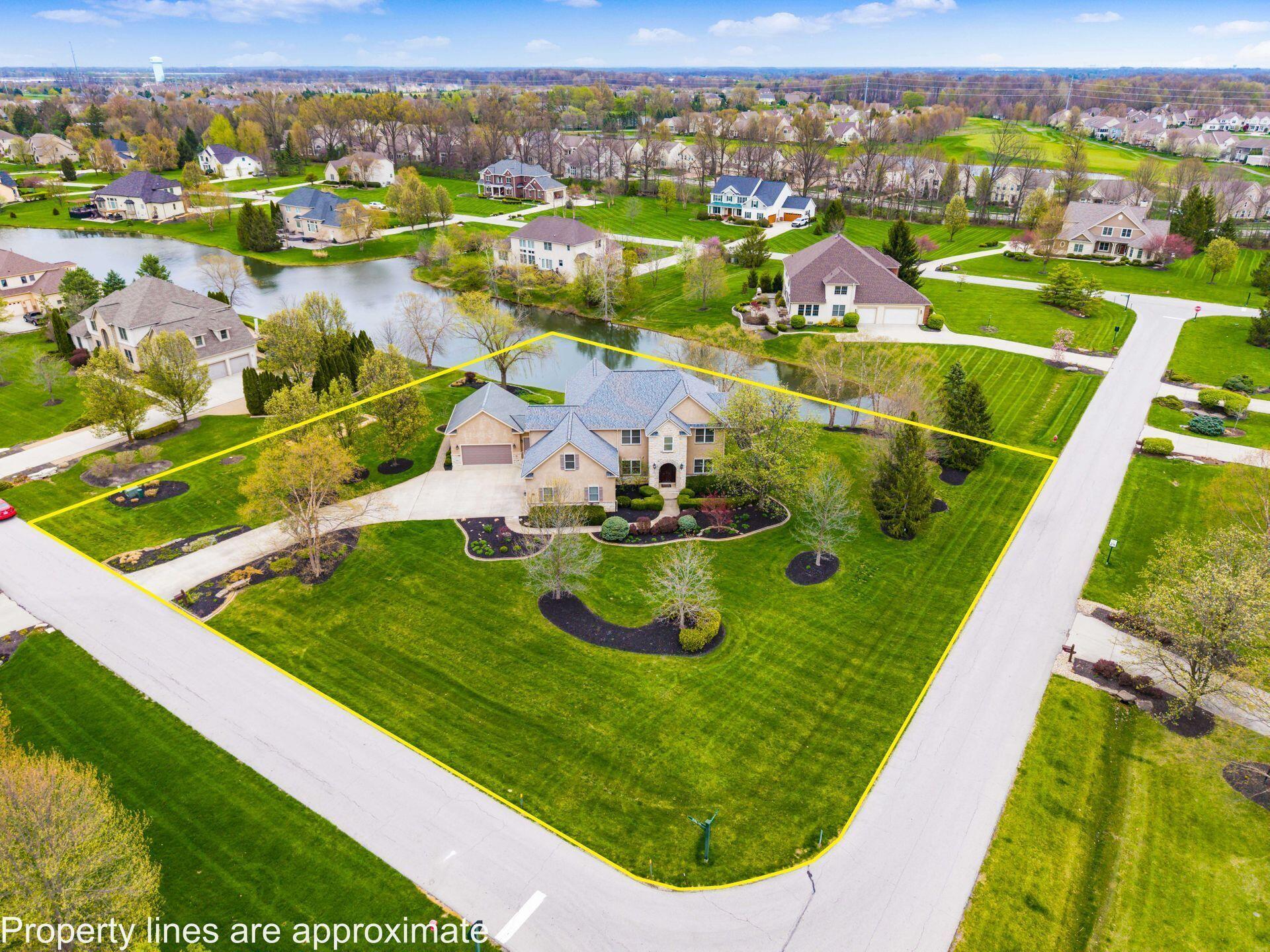 8674 Filiz Lane