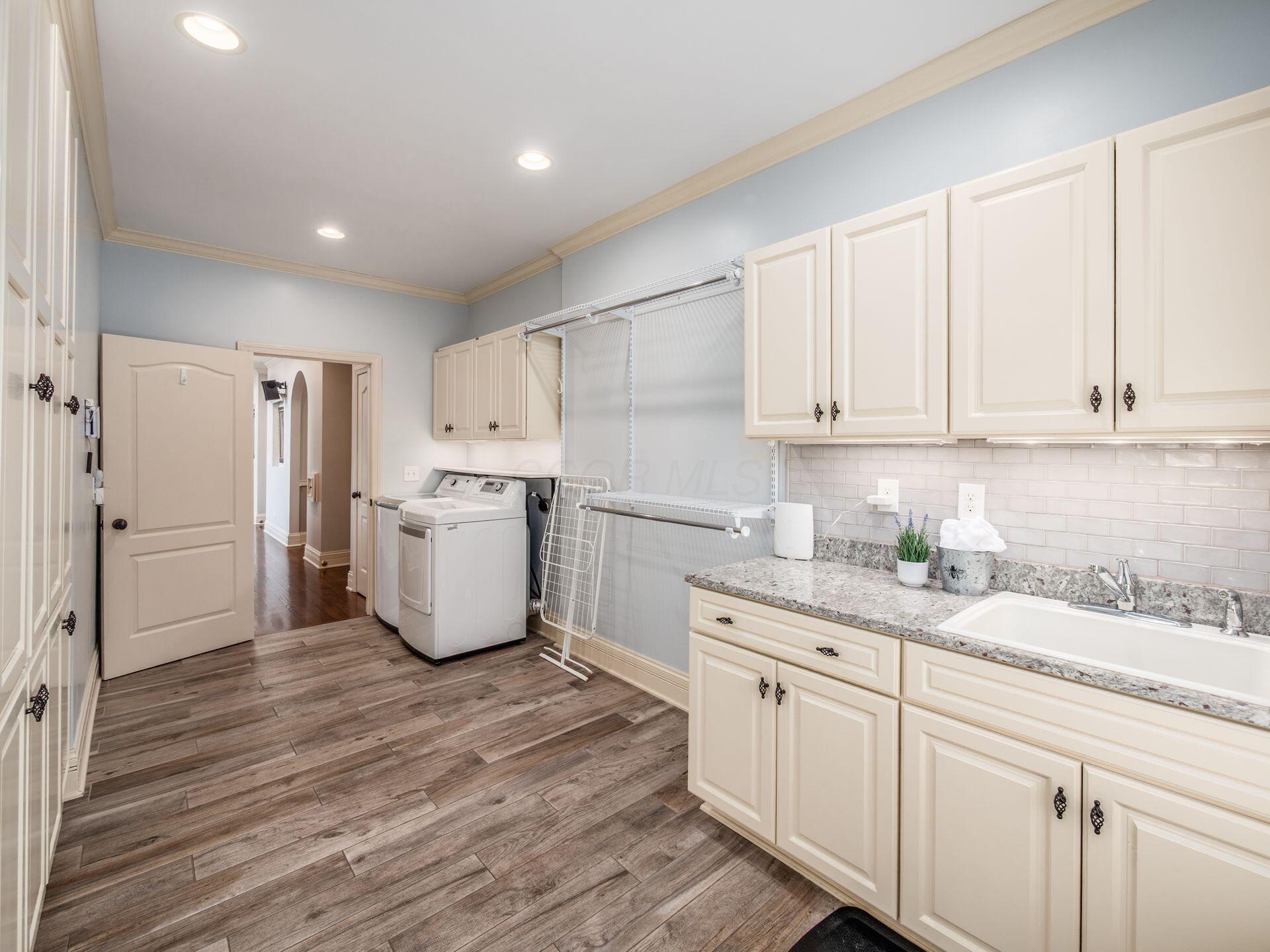 8674 Filiz Lane