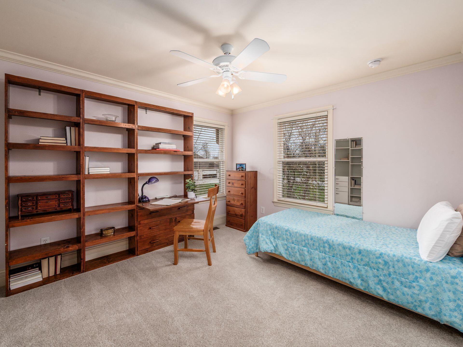8674 Filiz Lane
