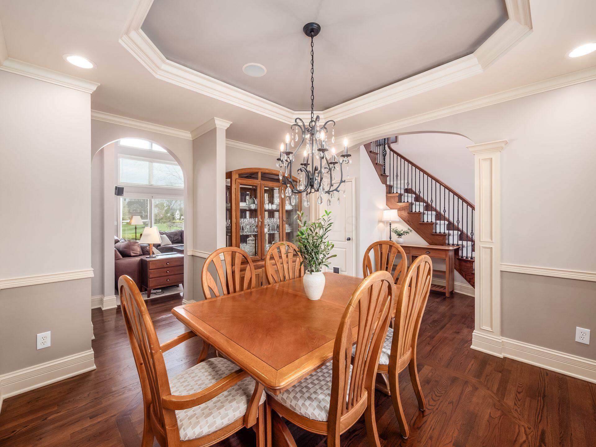 8674 Filiz Lane