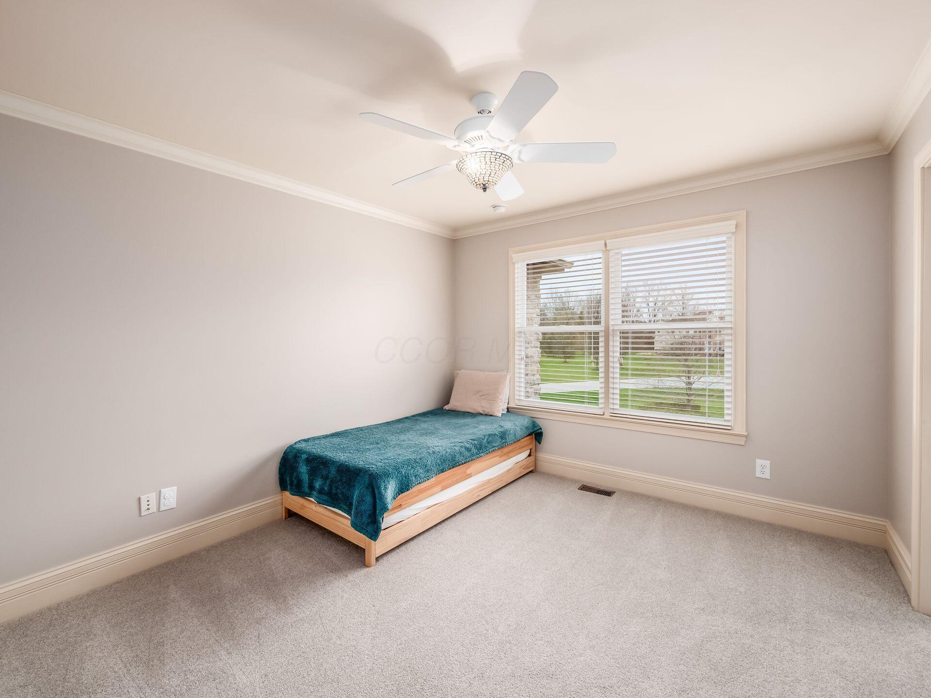 8674 Filiz Lane