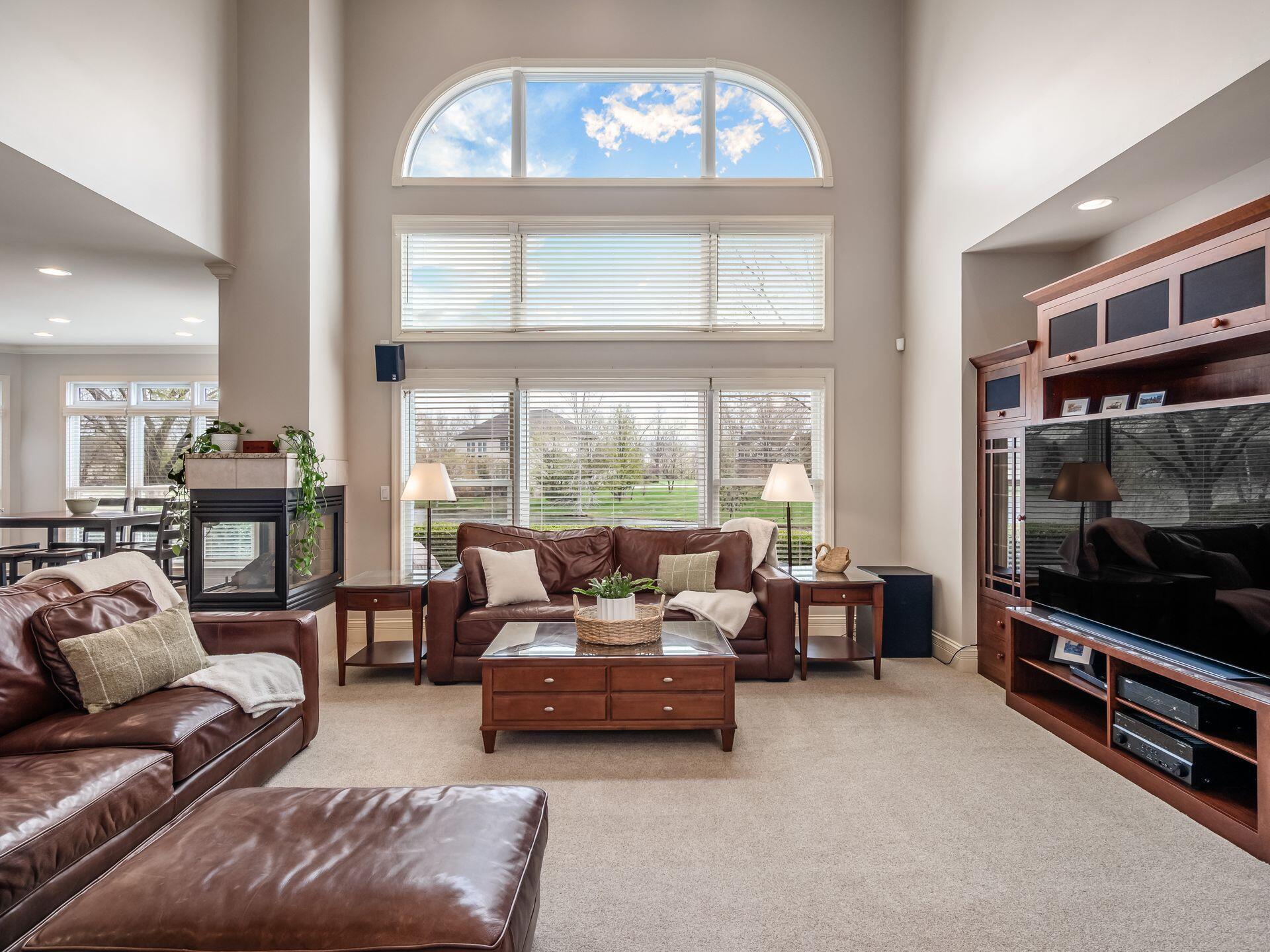 8674 Filiz Lane