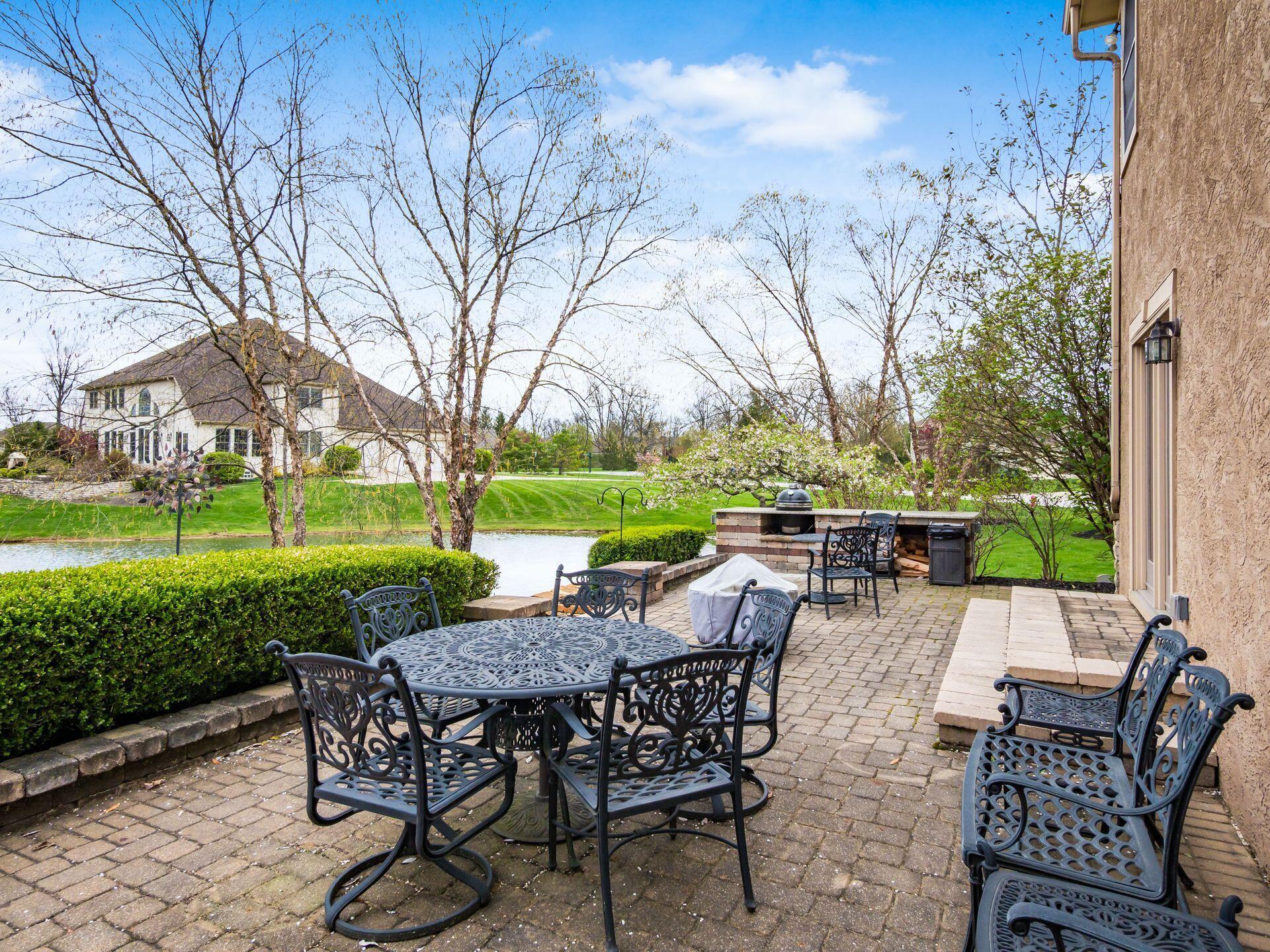 8674 Filiz Lane