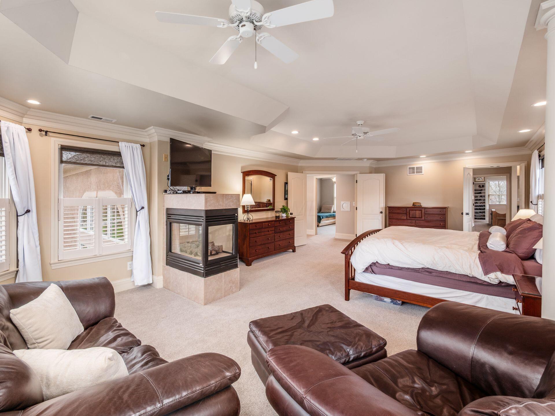 8674 Filiz Lane