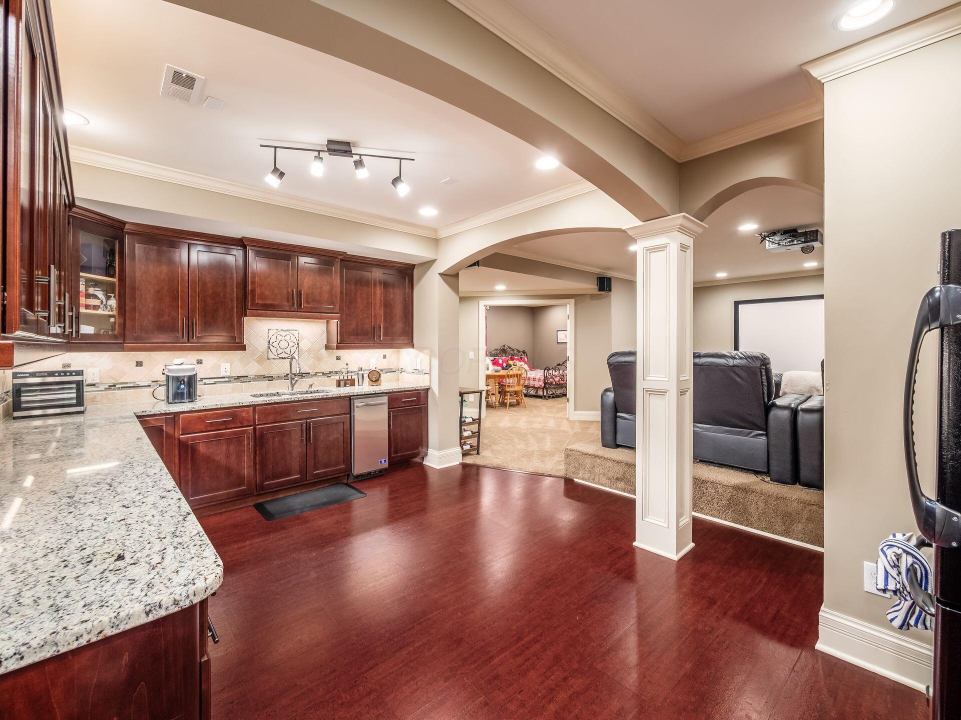 8674 Filiz Lane