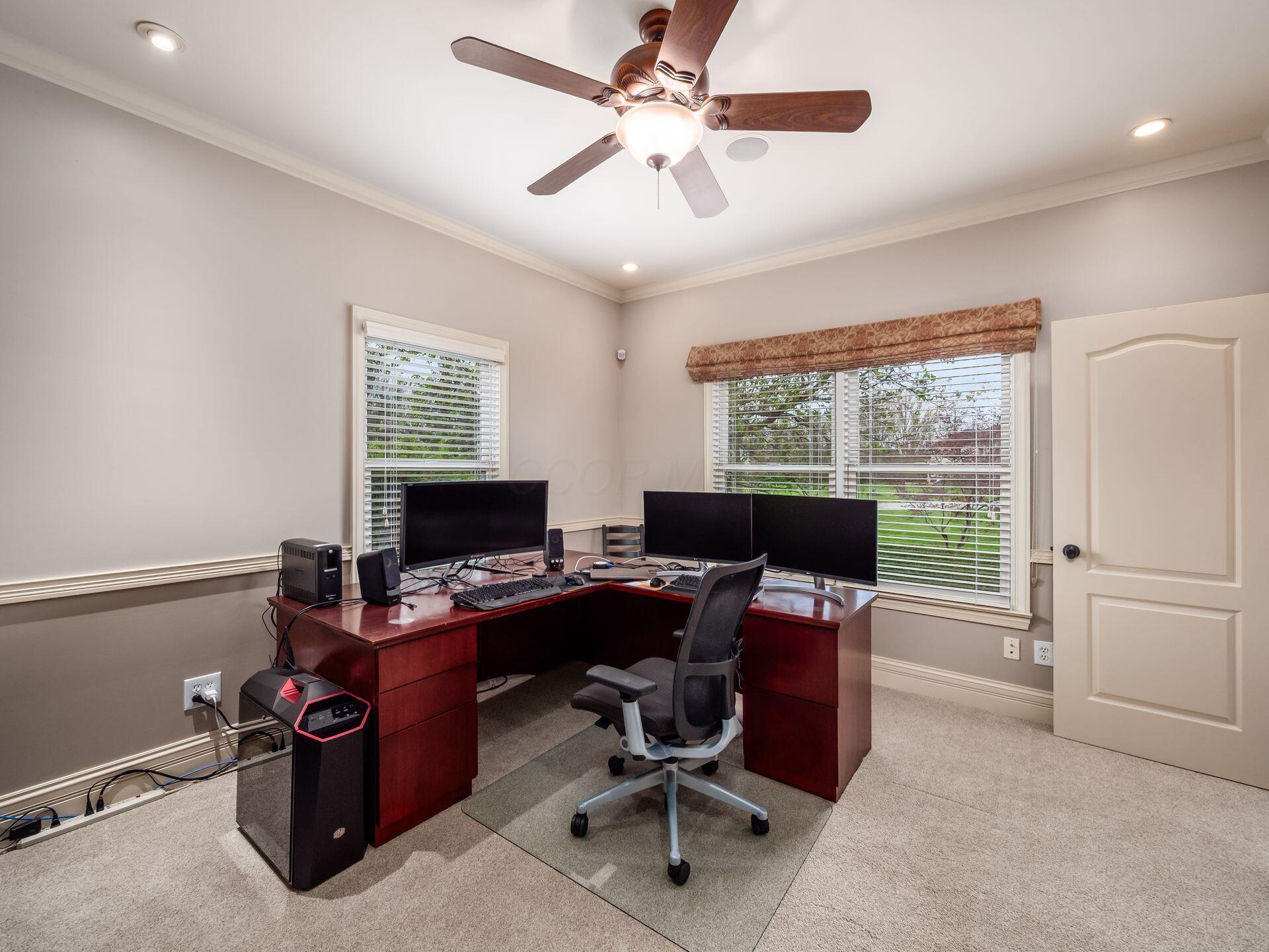 8674 Filiz Lane