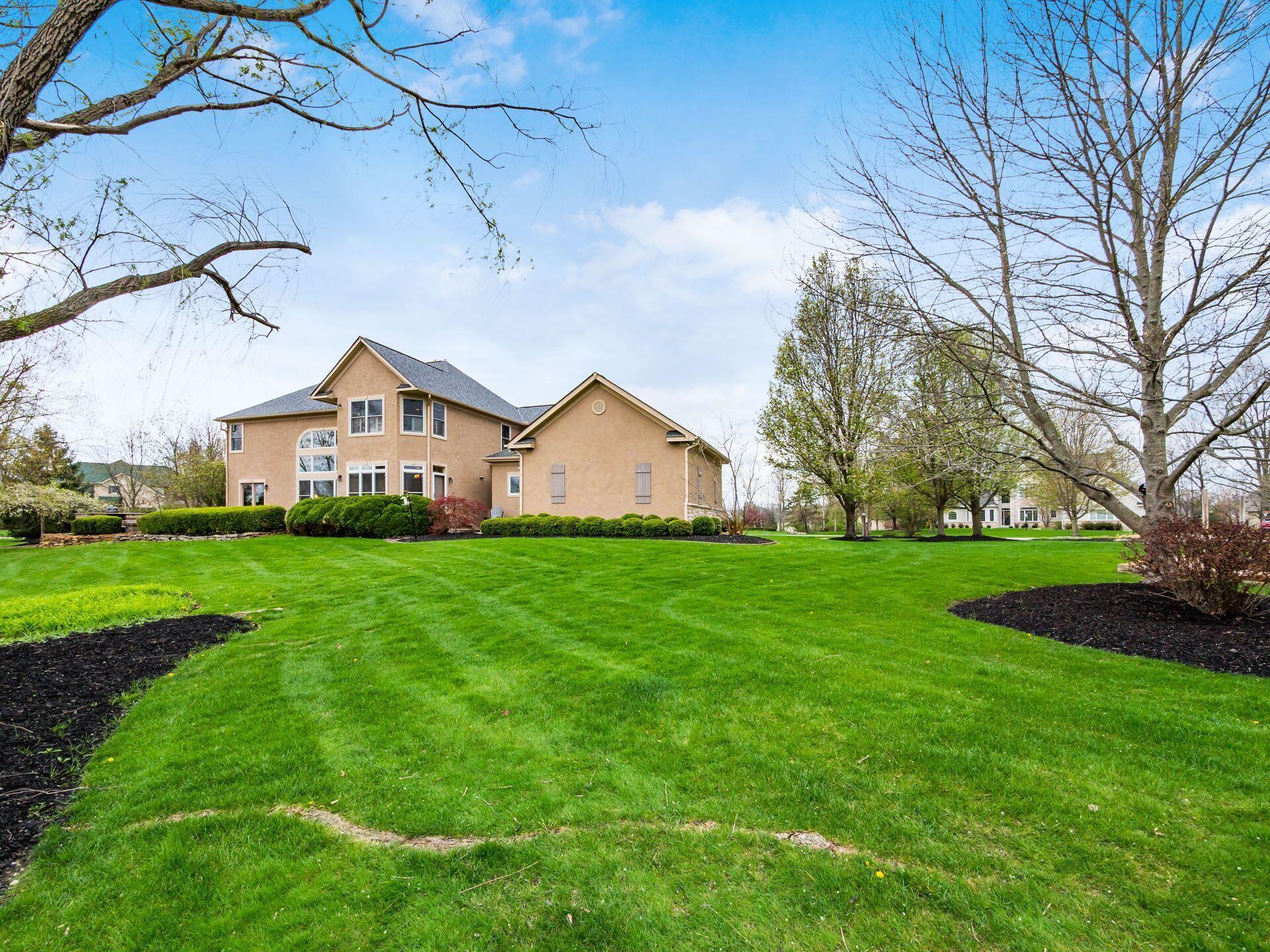 8674 Filiz Lane