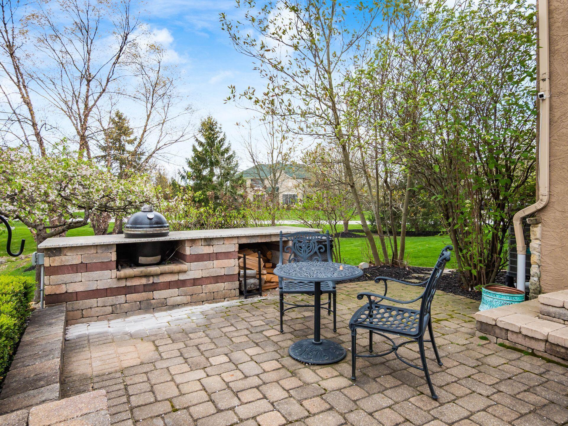 8674 Filiz Lane