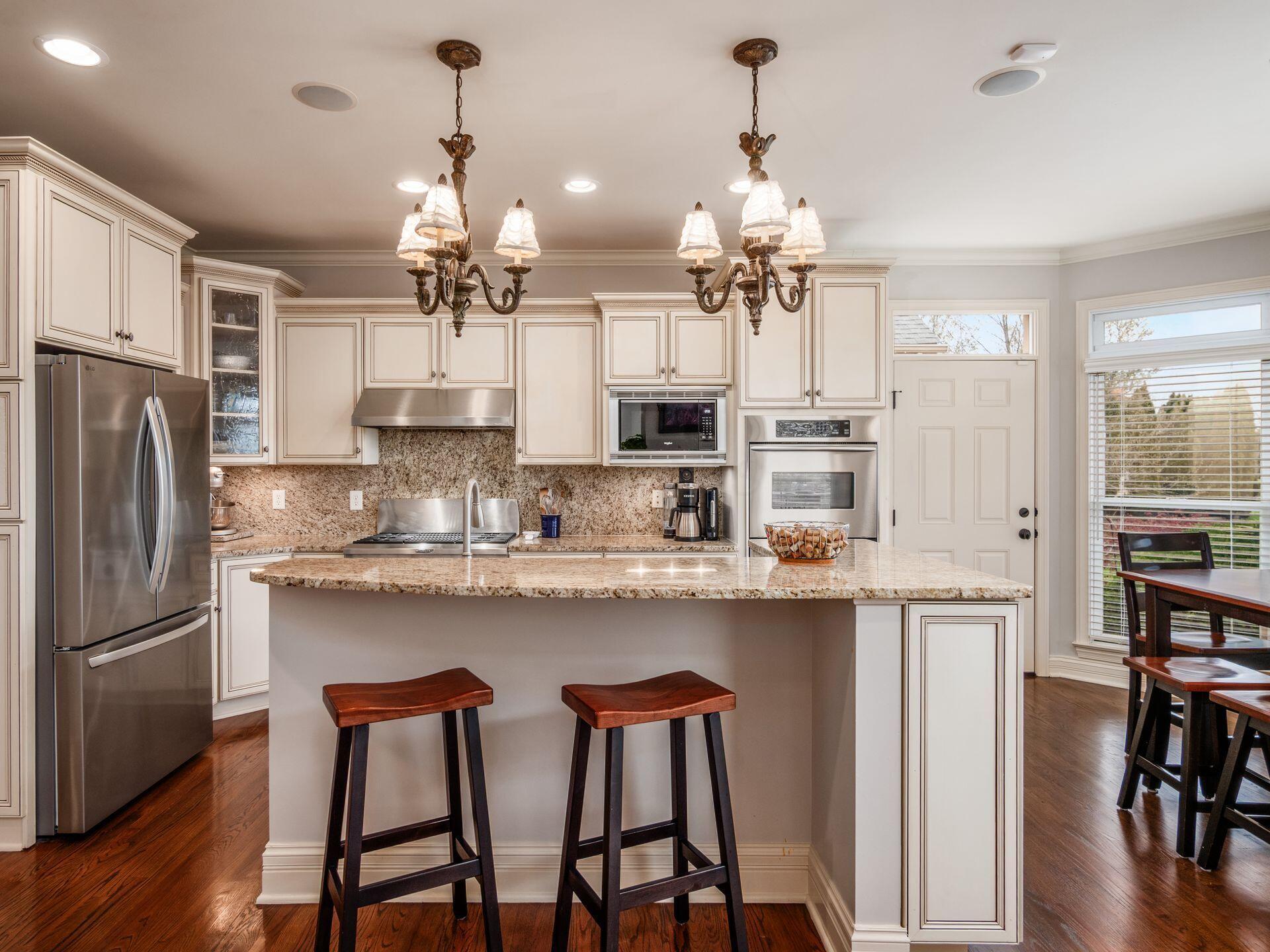 8674 Filiz Lane