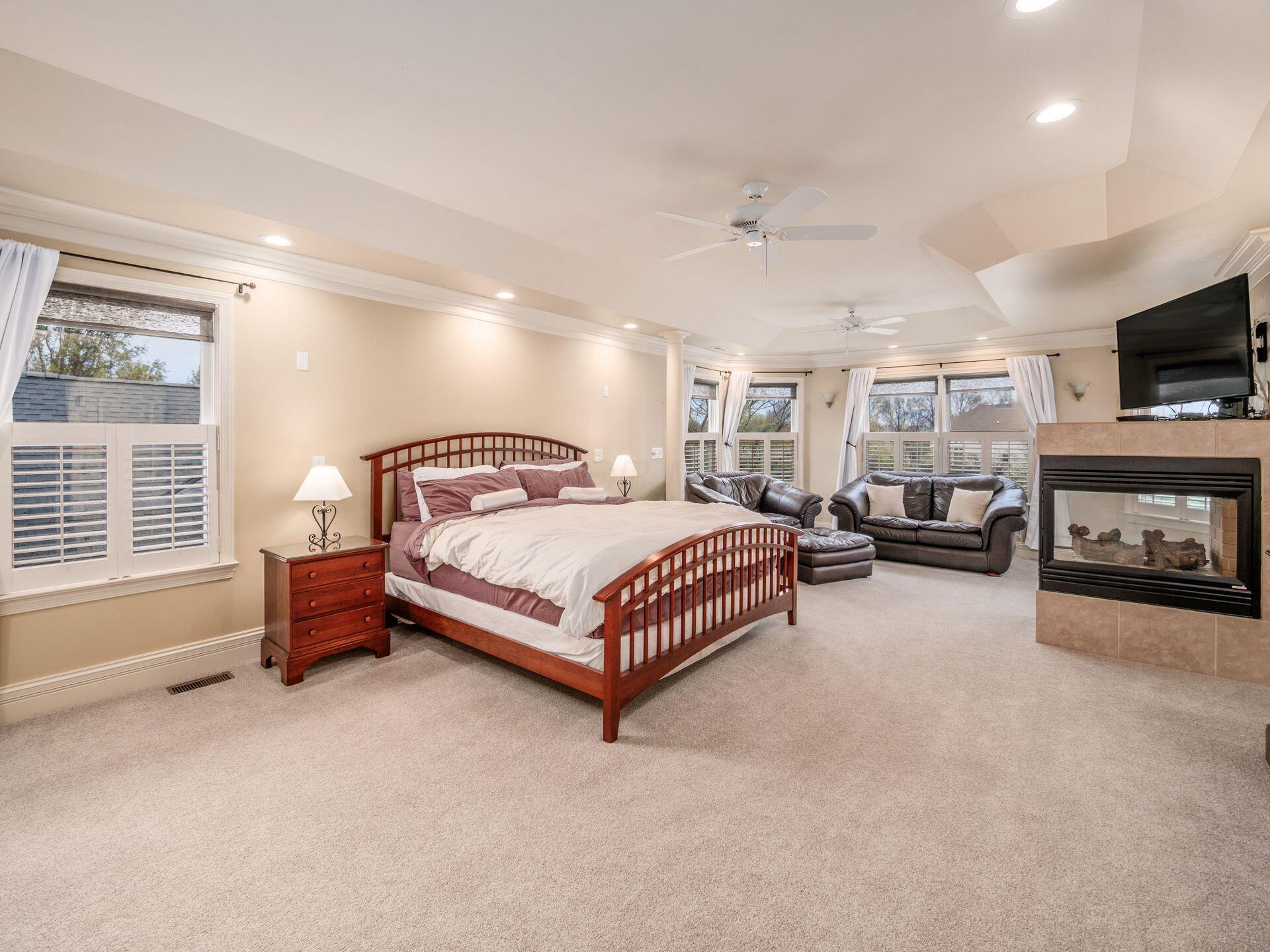 8674 Filiz Lane