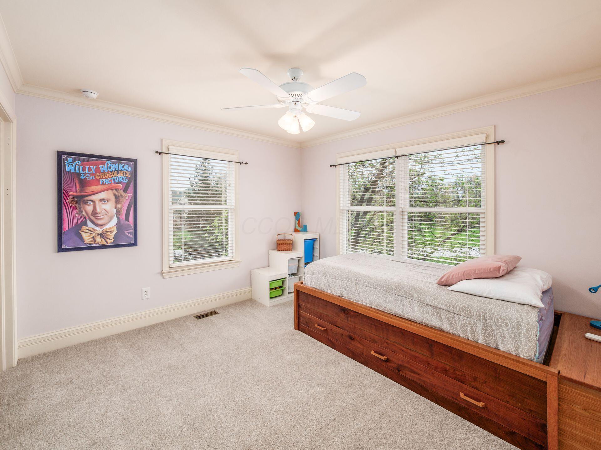 8674 Filiz Lane