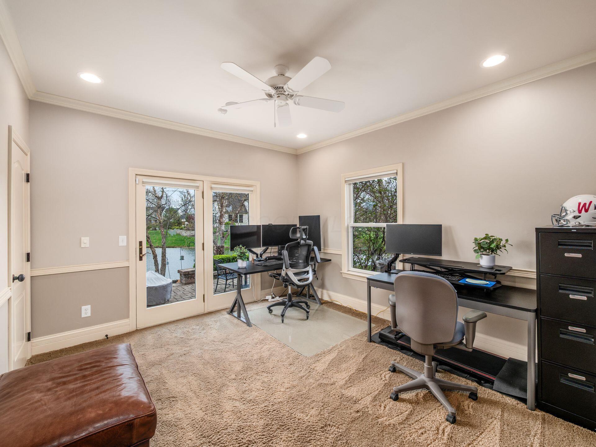 8674 Filiz Lane