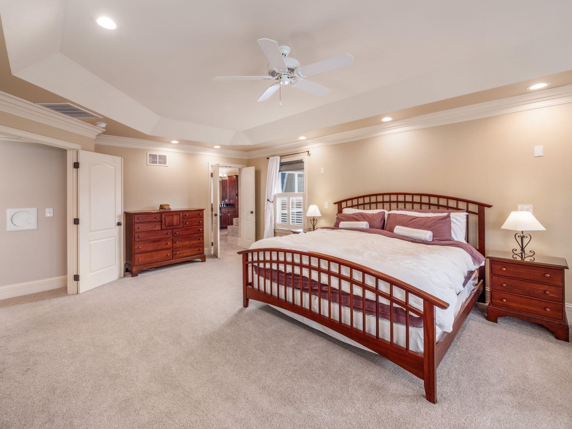 8674 Filiz Lane