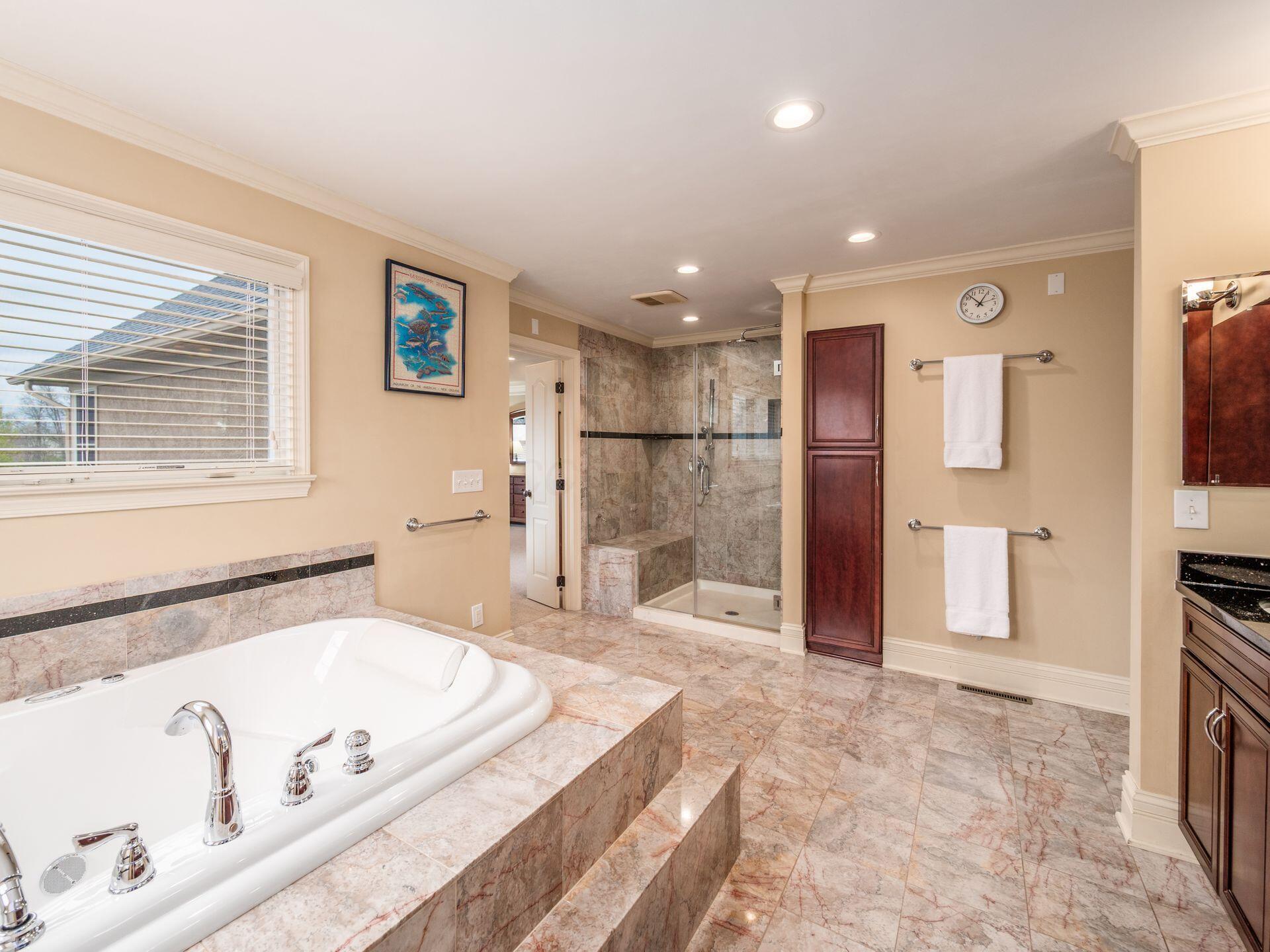8674 Filiz Lane