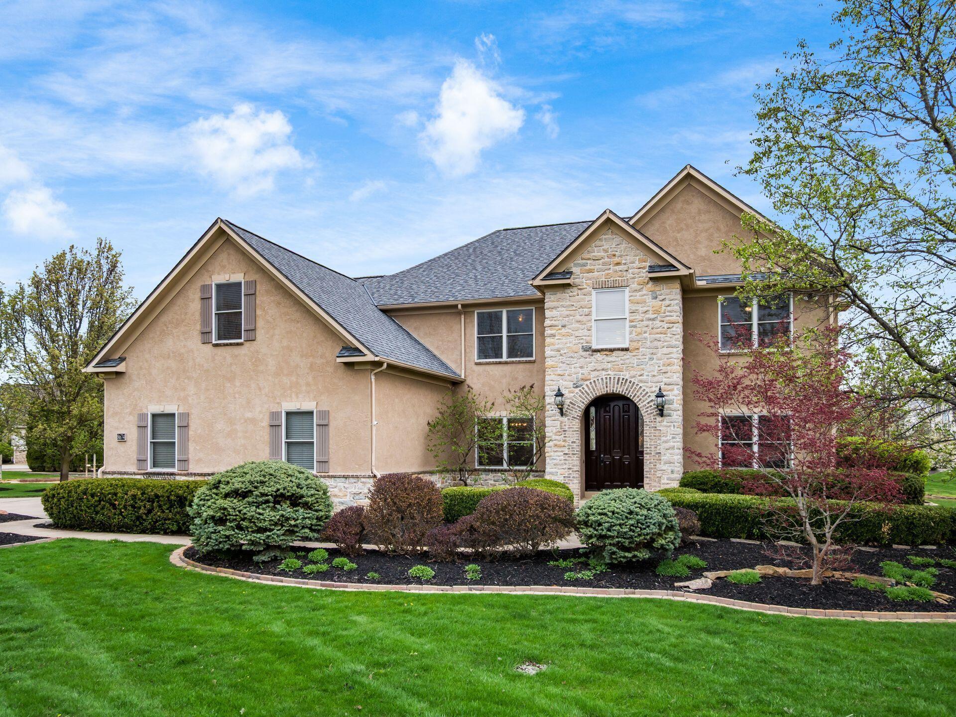 8674 Filiz Lane