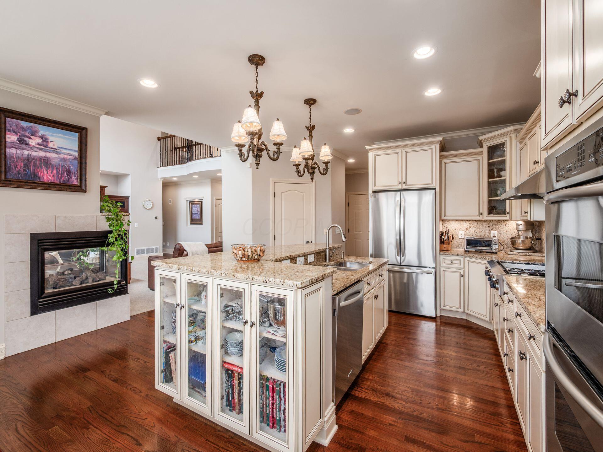 8674 Filiz Lane