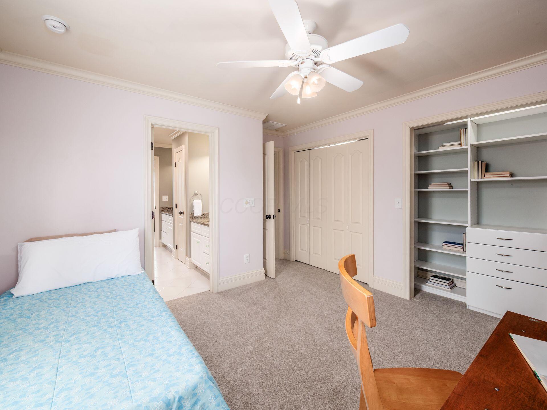 8674 Filiz Lane
