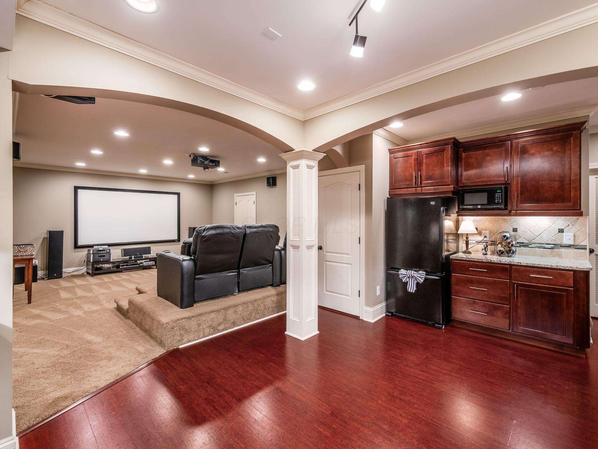 8674 Filiz Lane