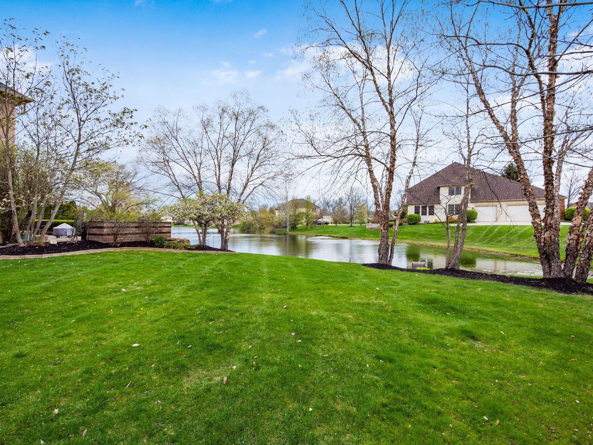 8674 Filiz Lane