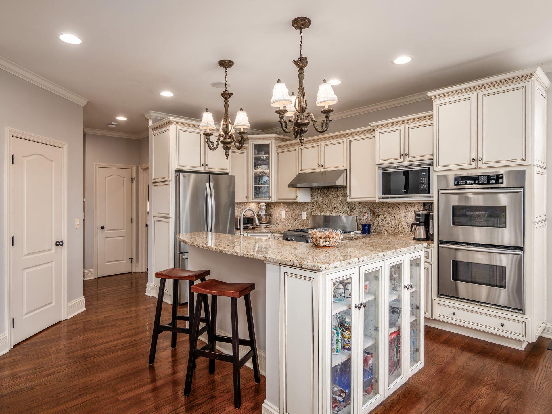 8674 Filiz Lane