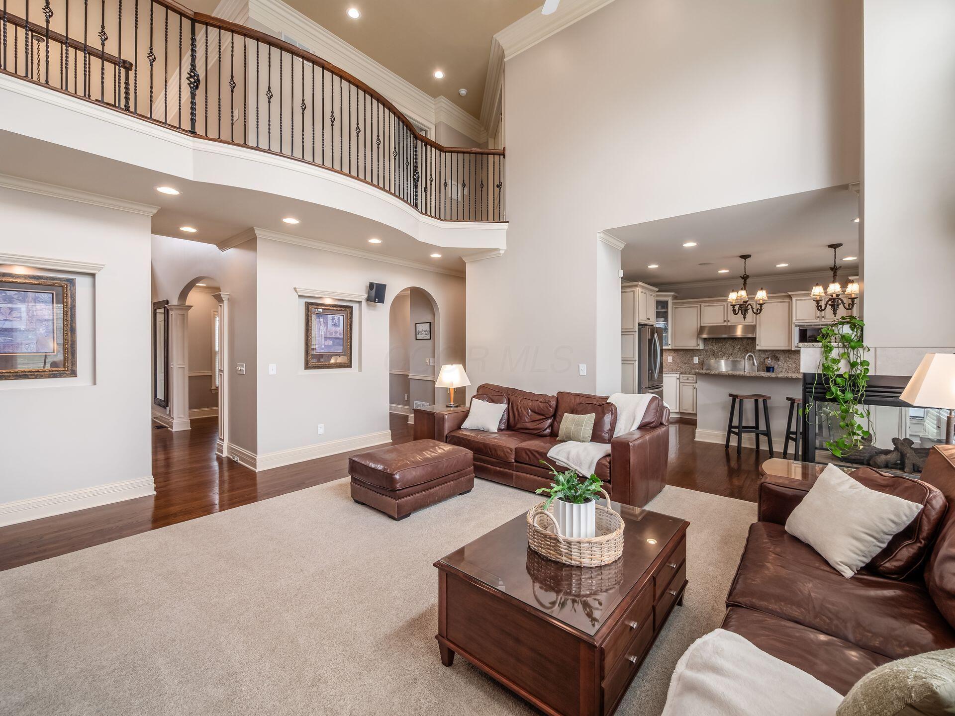 8674 Filiz Lane