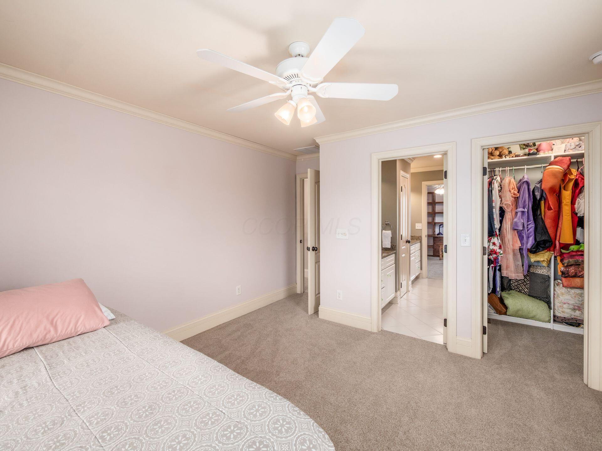 8674 Filiz Lane