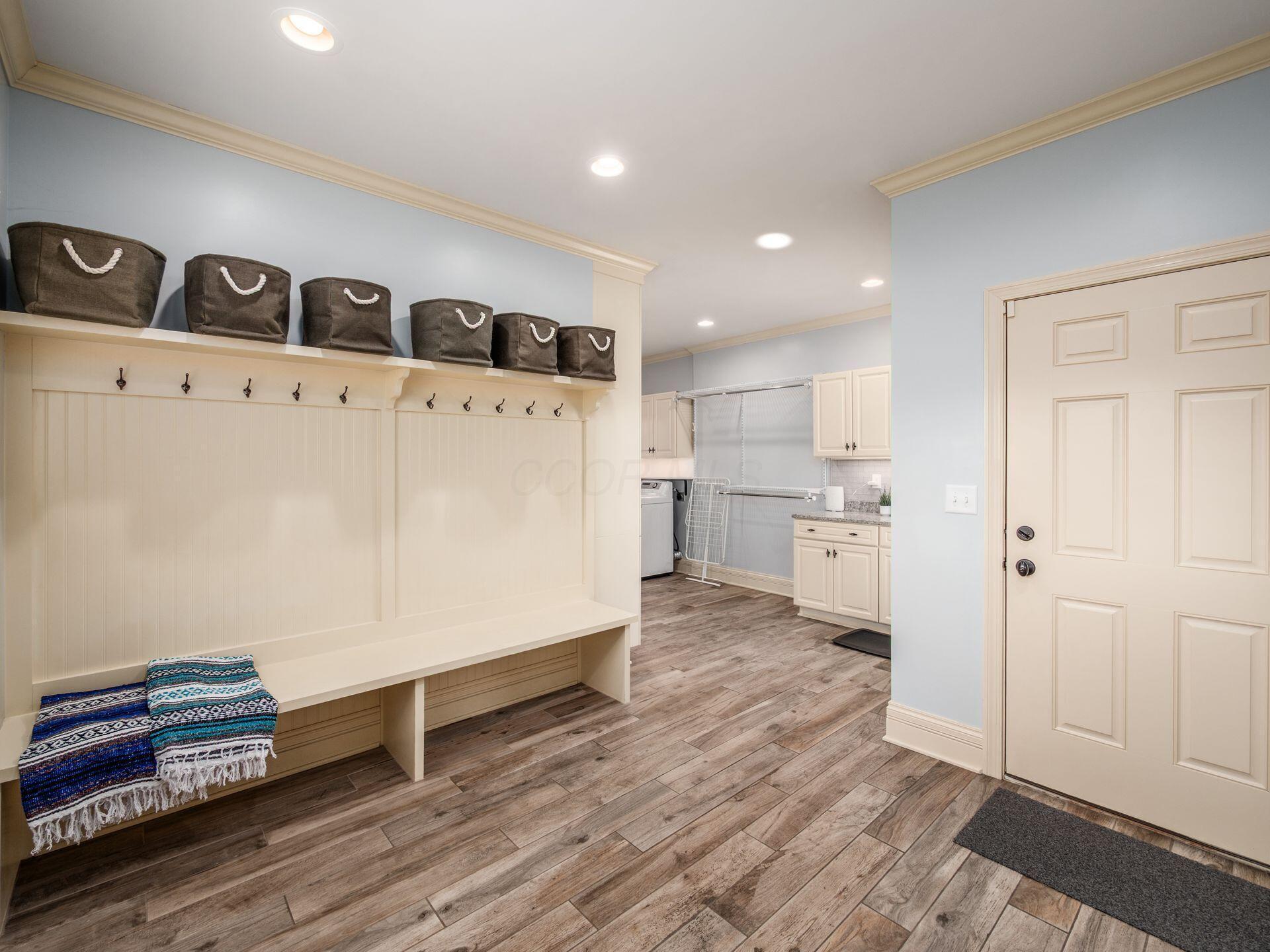 8674 Filiz Lane