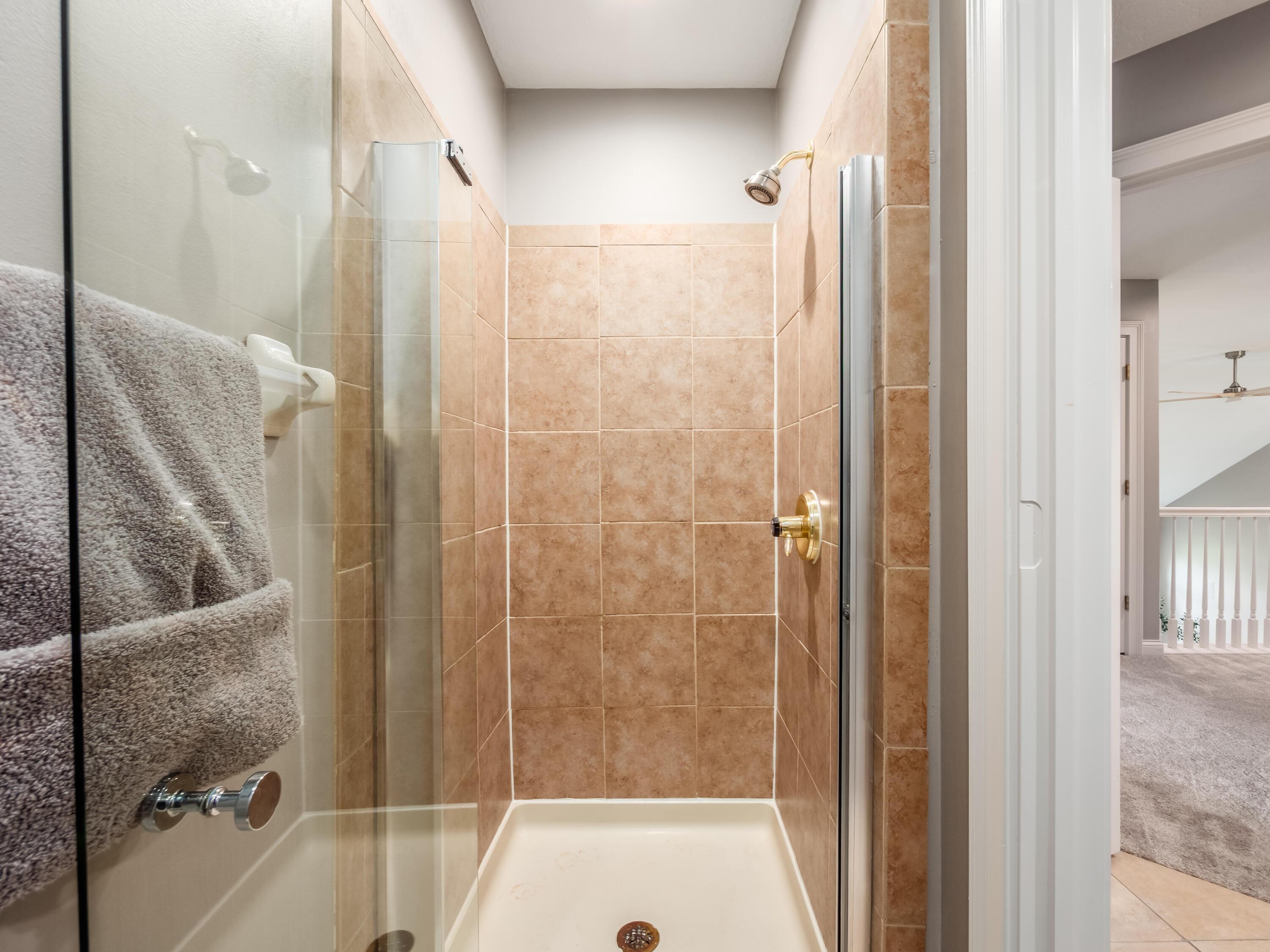5695 Medallion Drive E