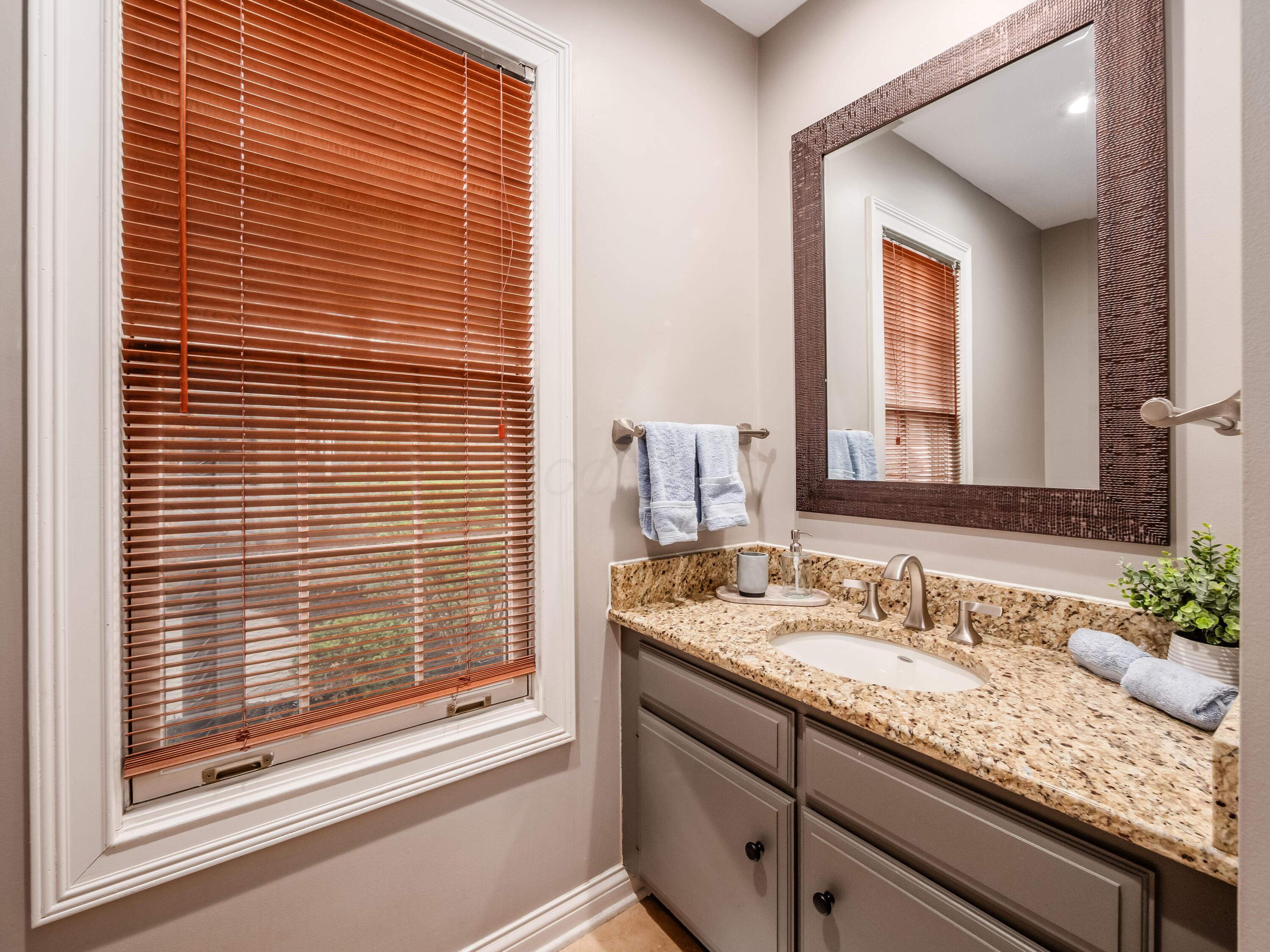 5695 Medallion Drive E