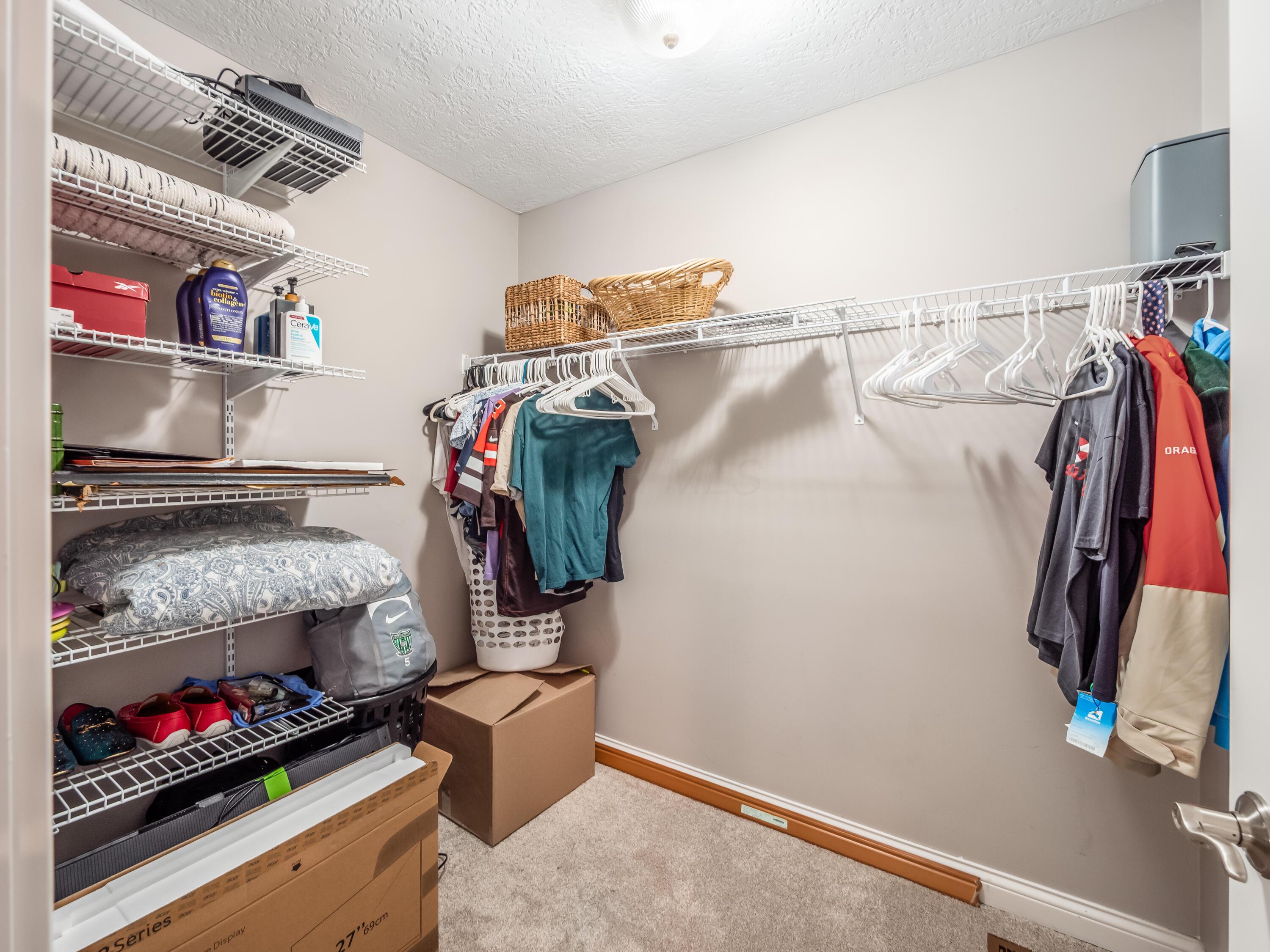 5695 Medallion Drive E
