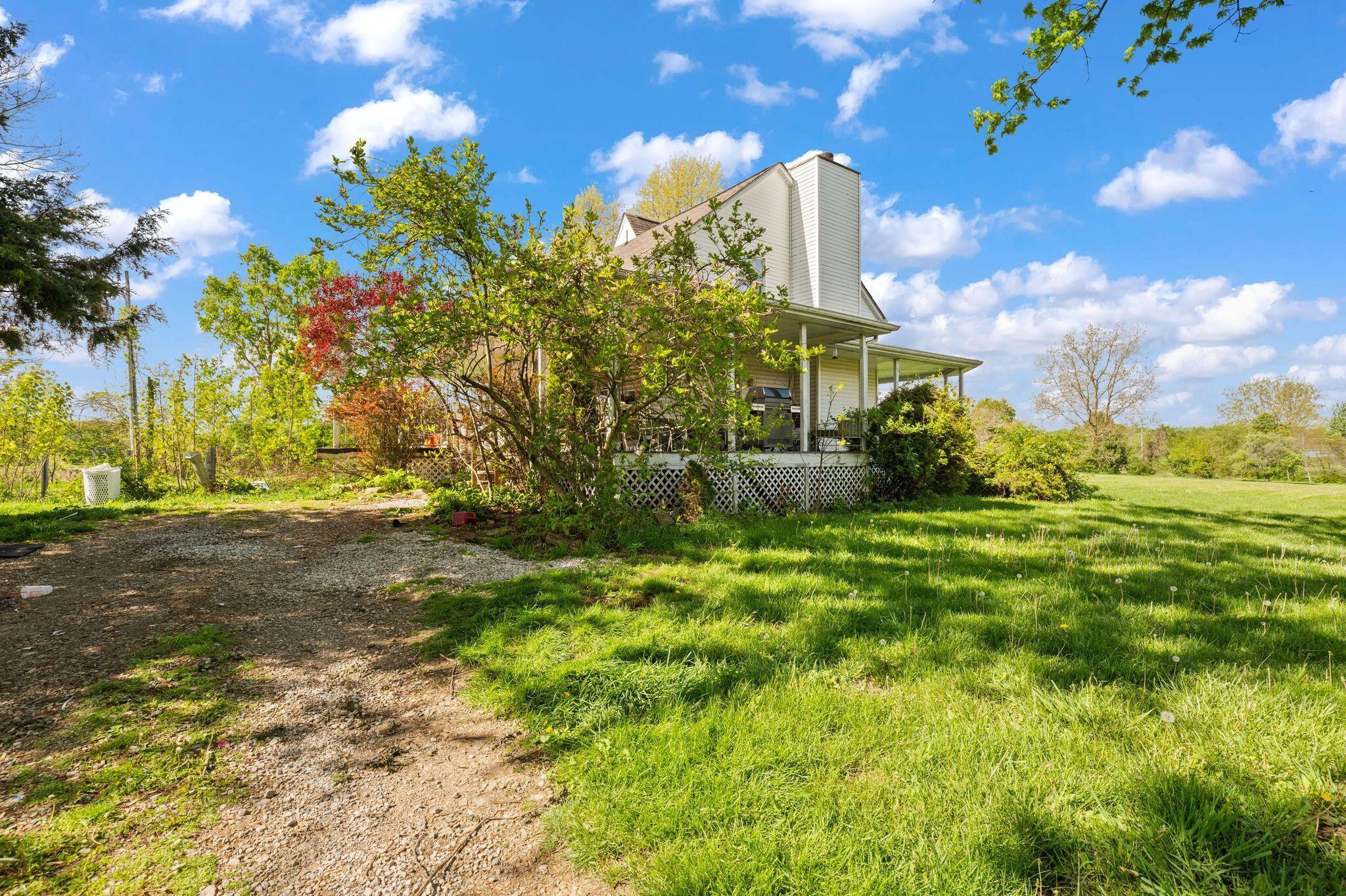 2920 Burnside Road NW