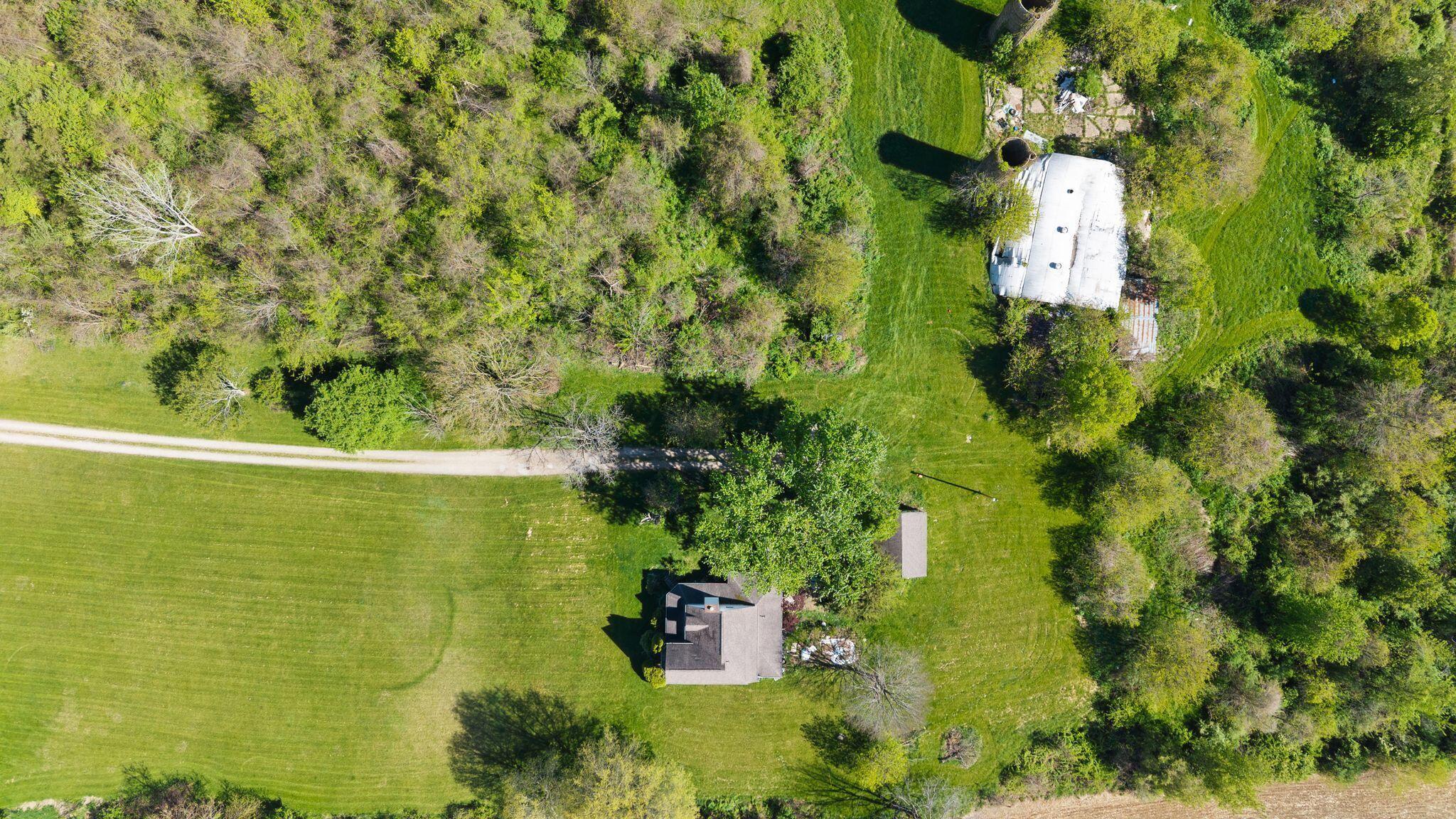 2920 Burnside Road NW