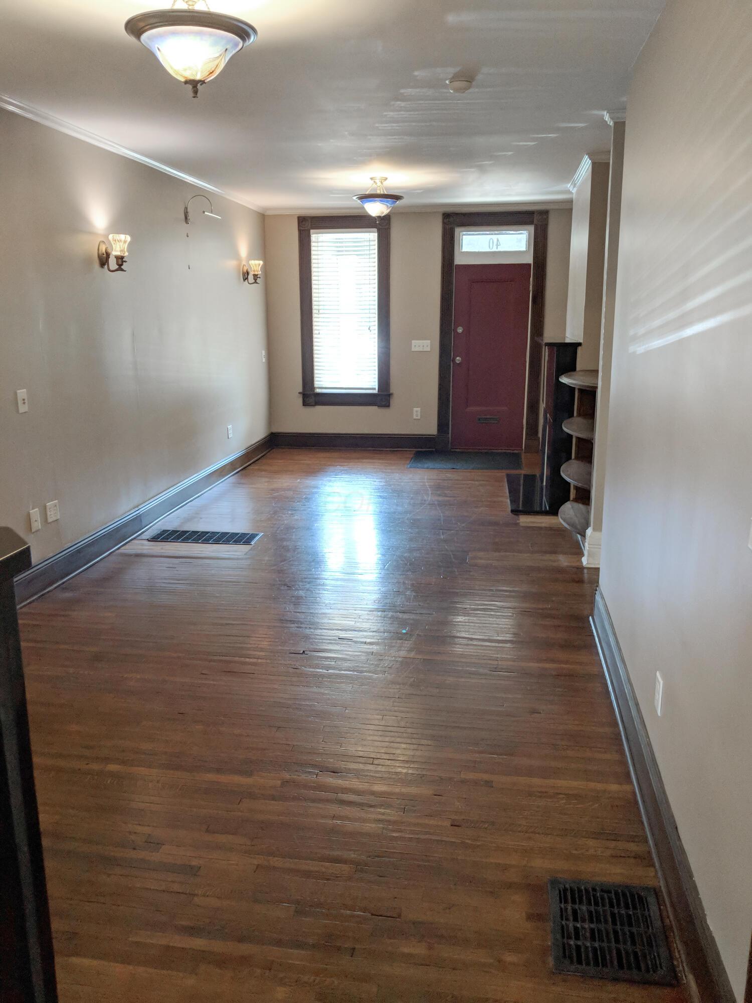 38-40 Clark Place