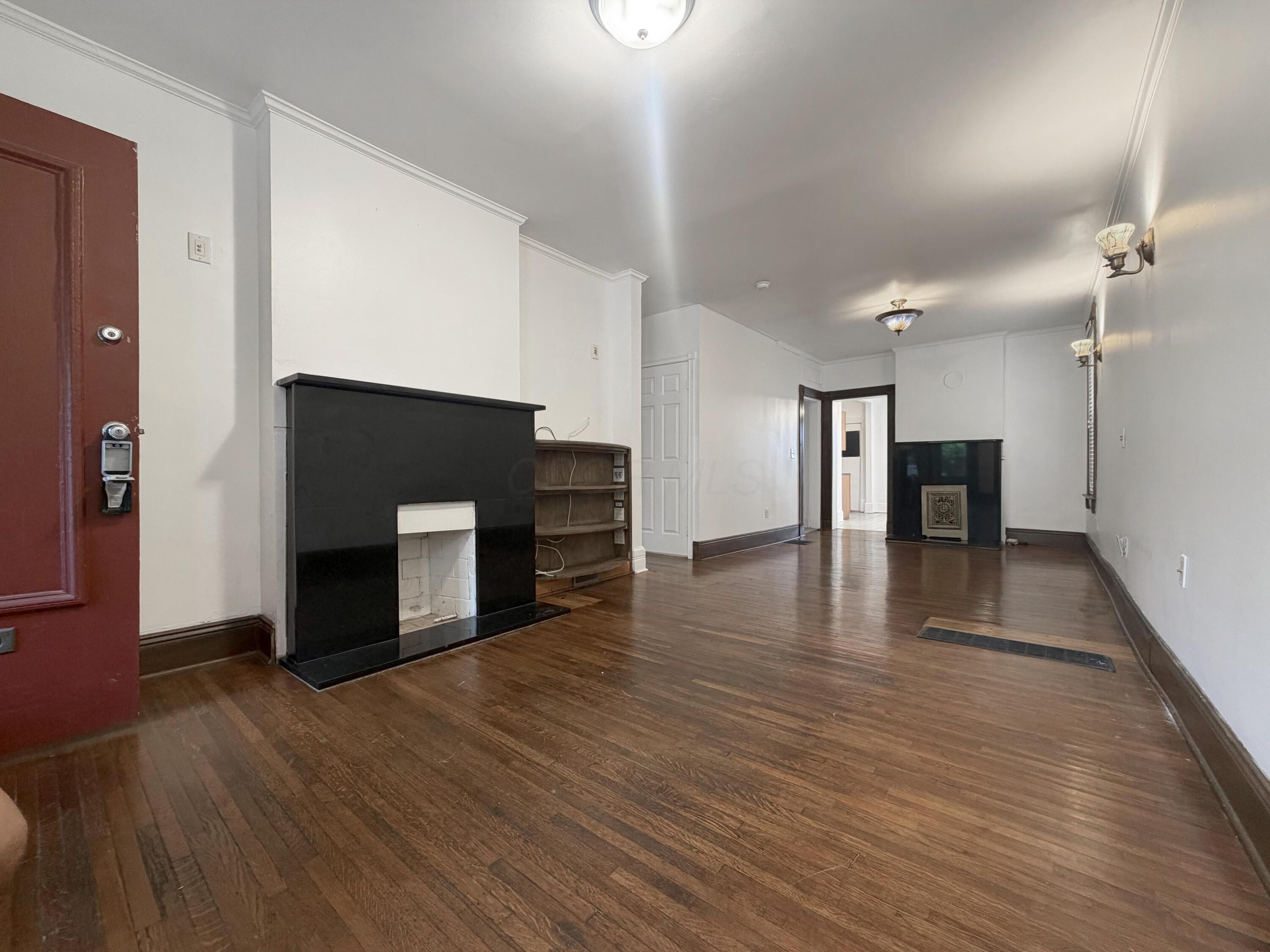38-40 Clark Place