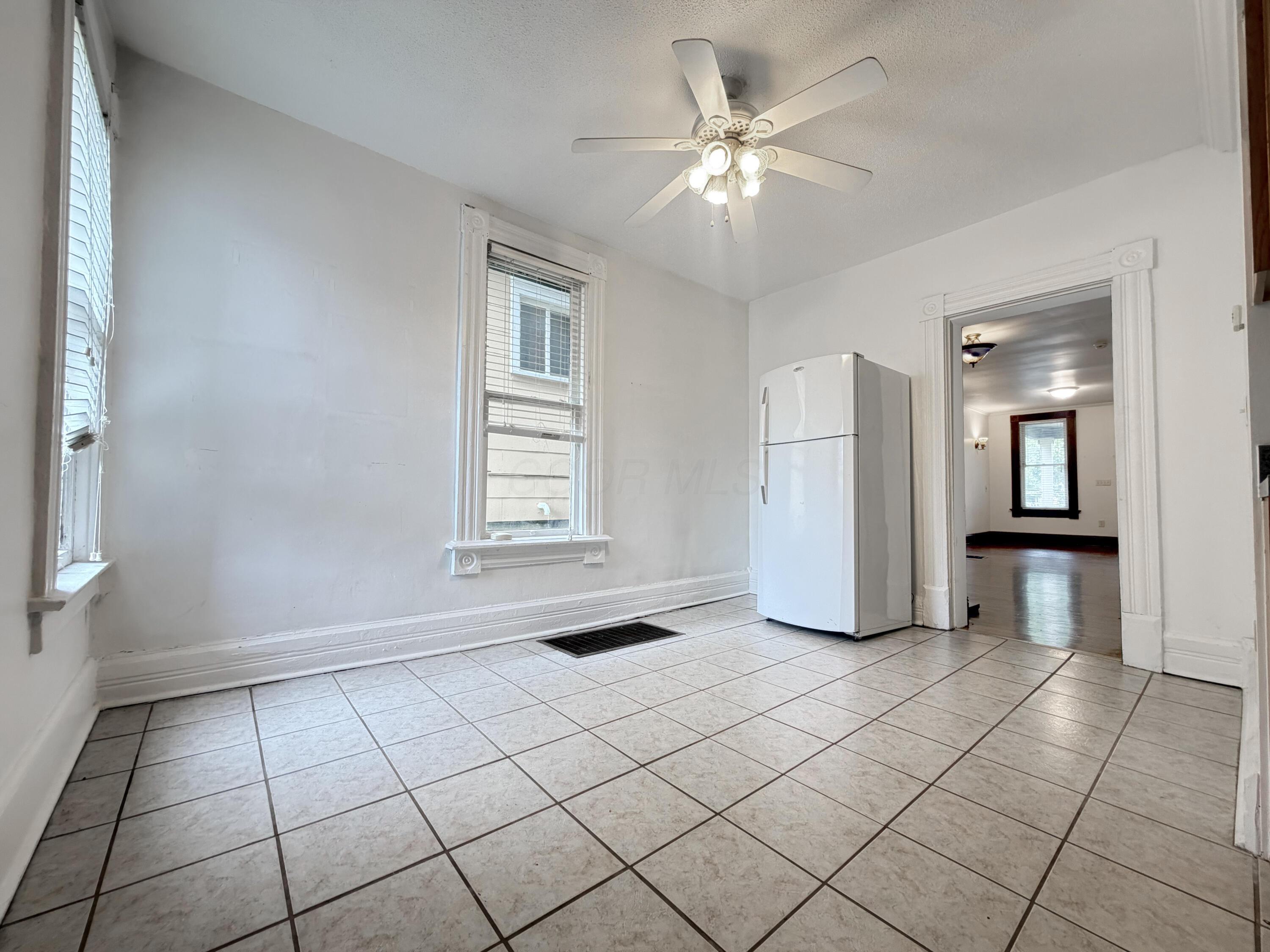 38-40 Clark Place
