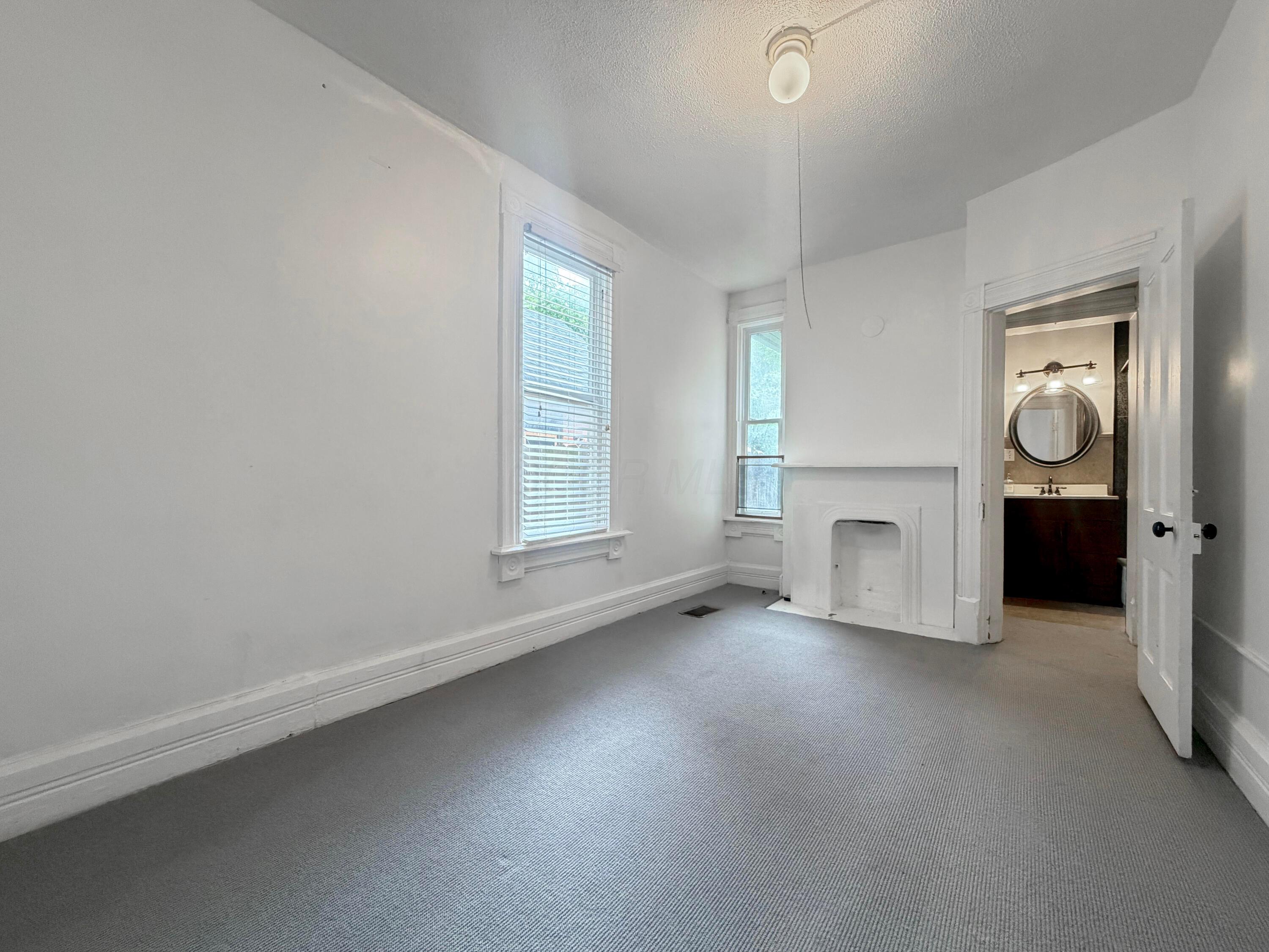 38-40 Clark Place