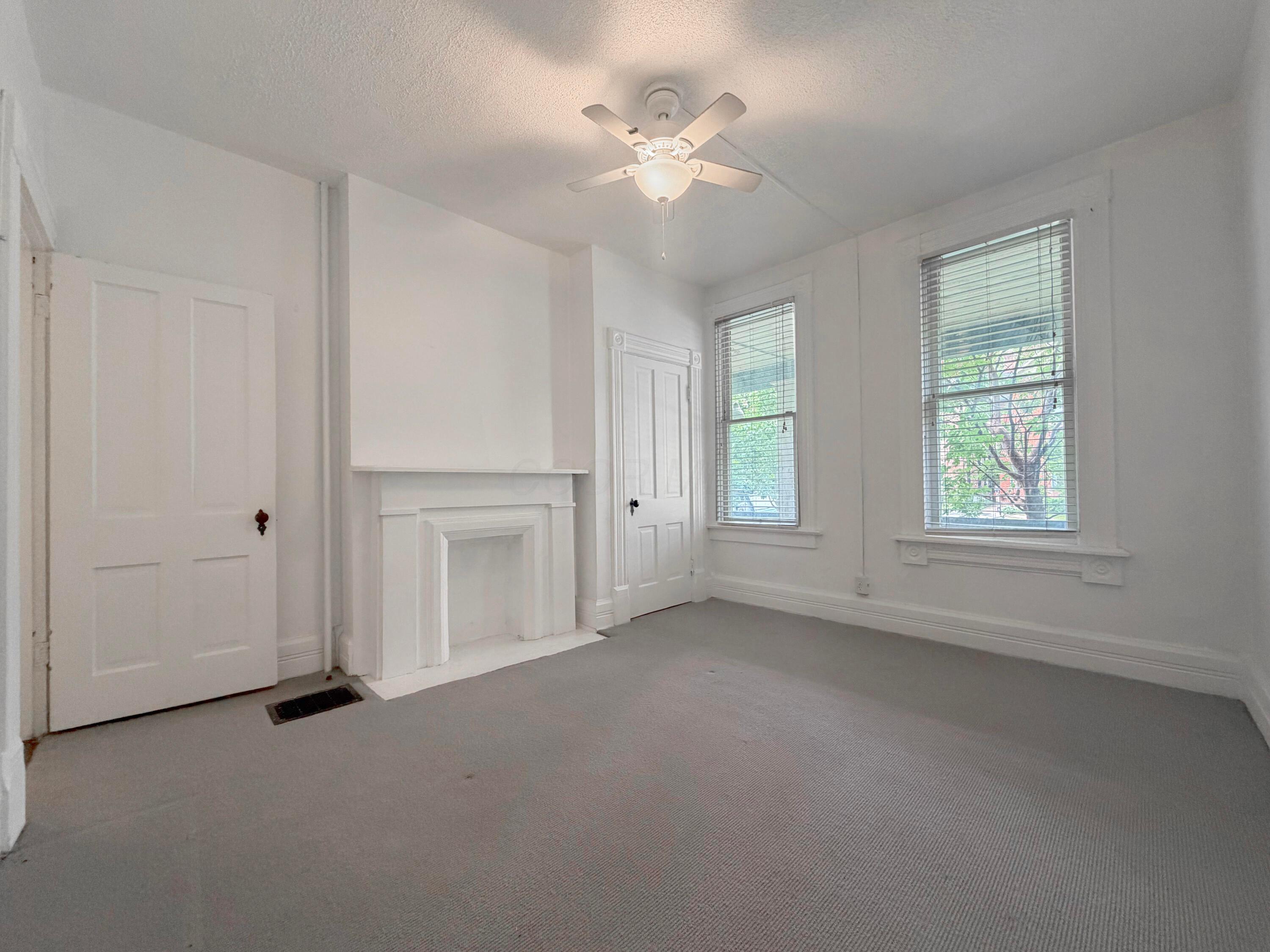38-40 Clark Place
