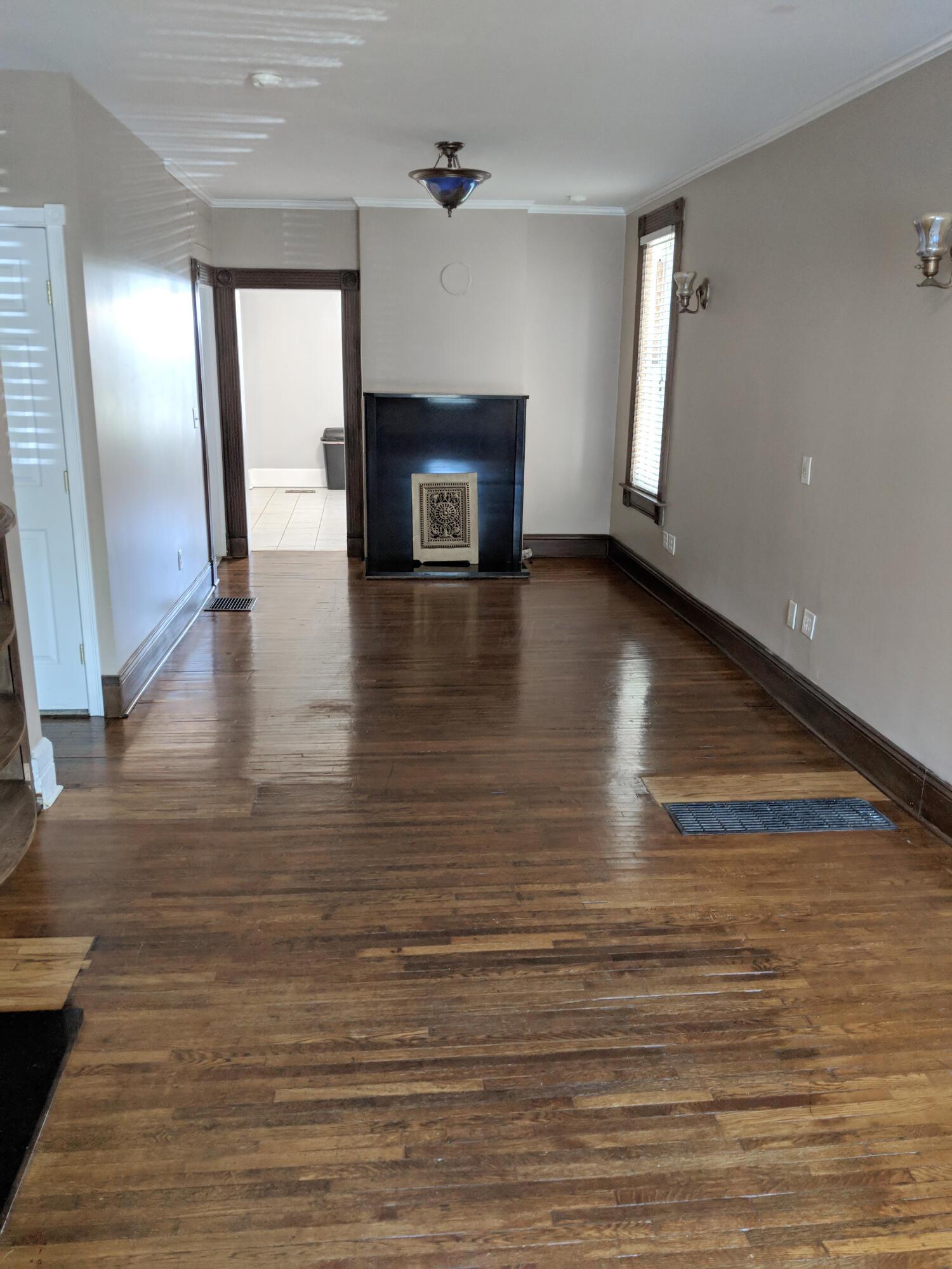 38-40 Clark Place