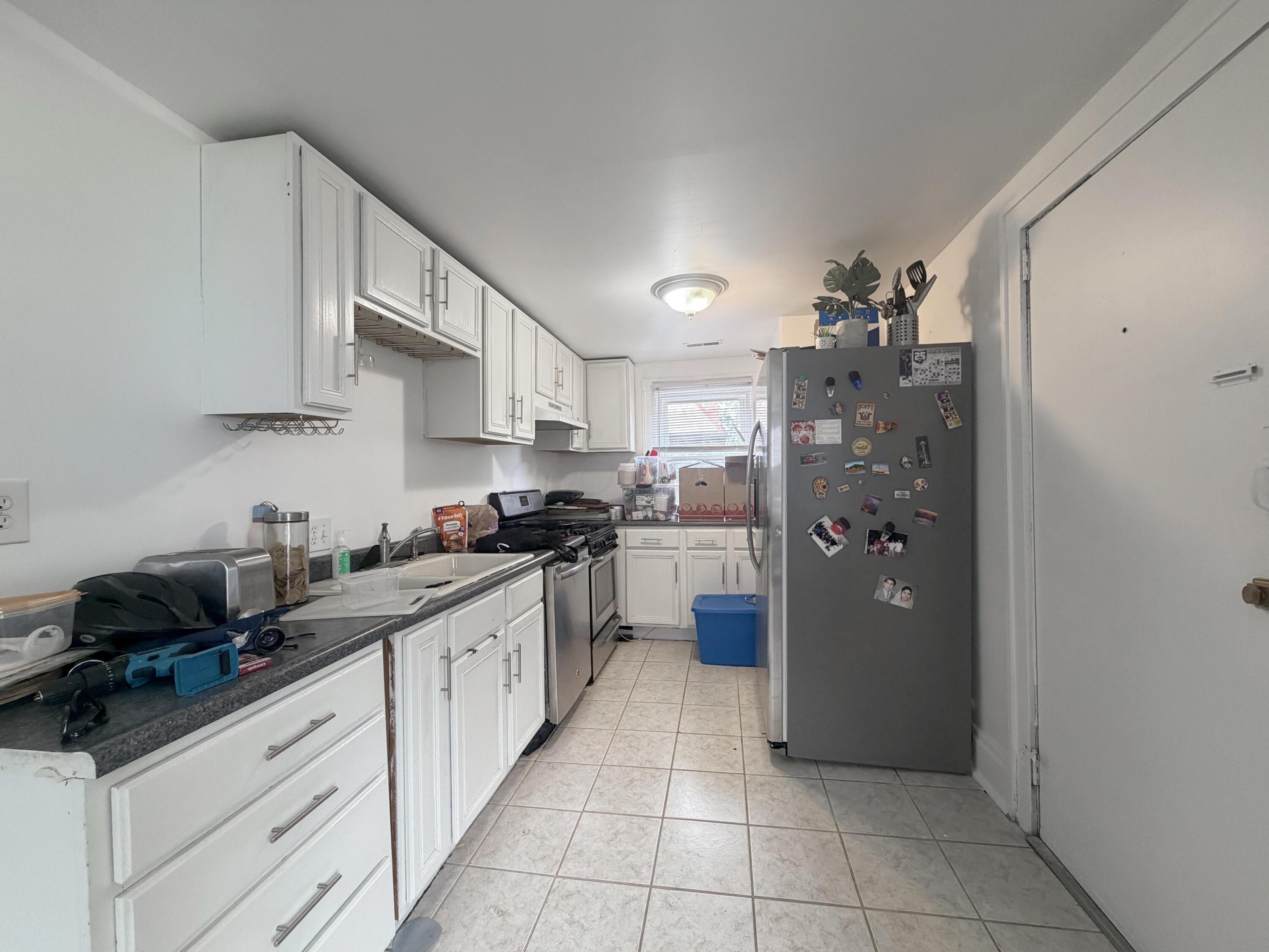 38-40 Clark Place