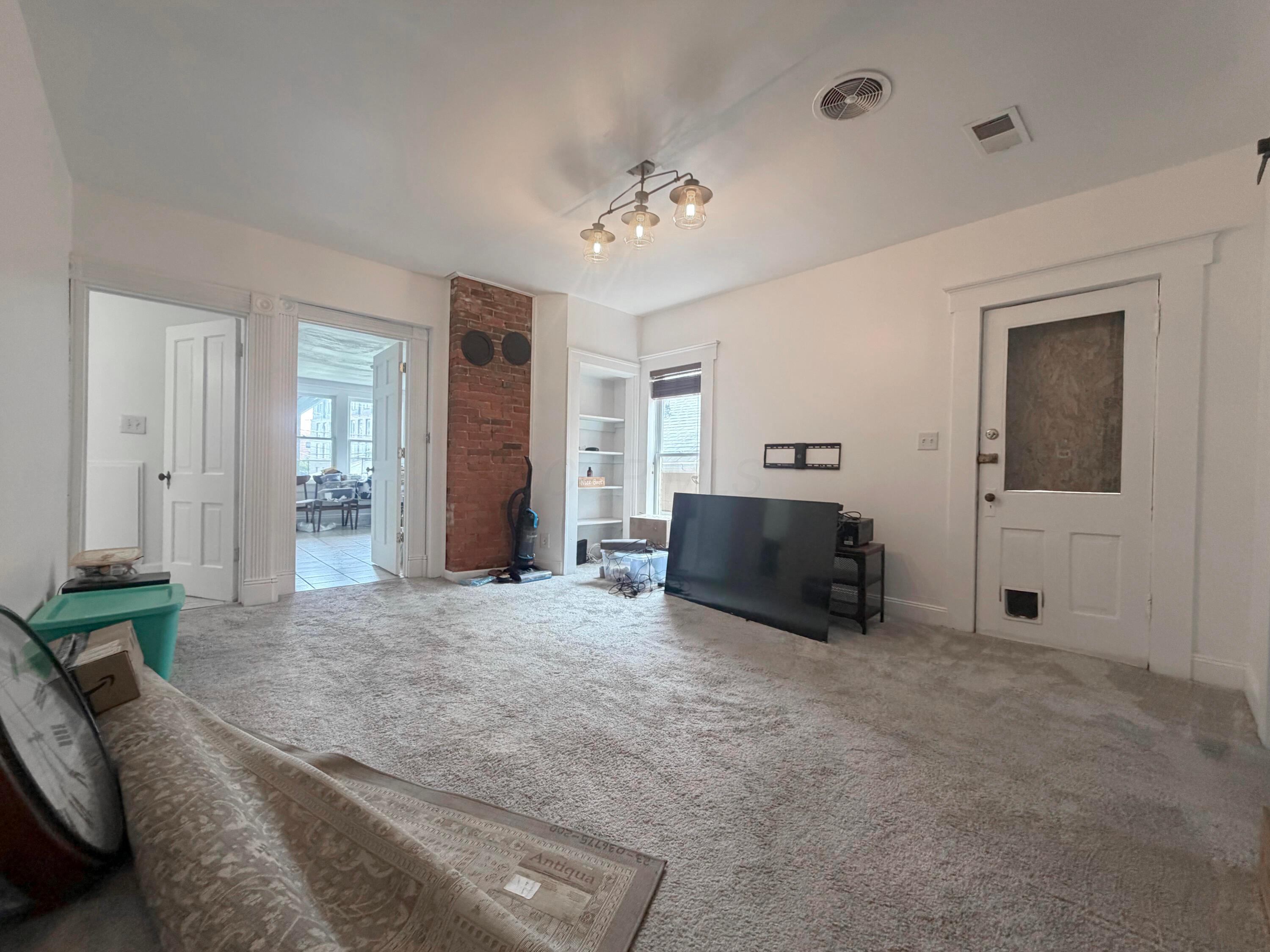 38-40 Clark Place