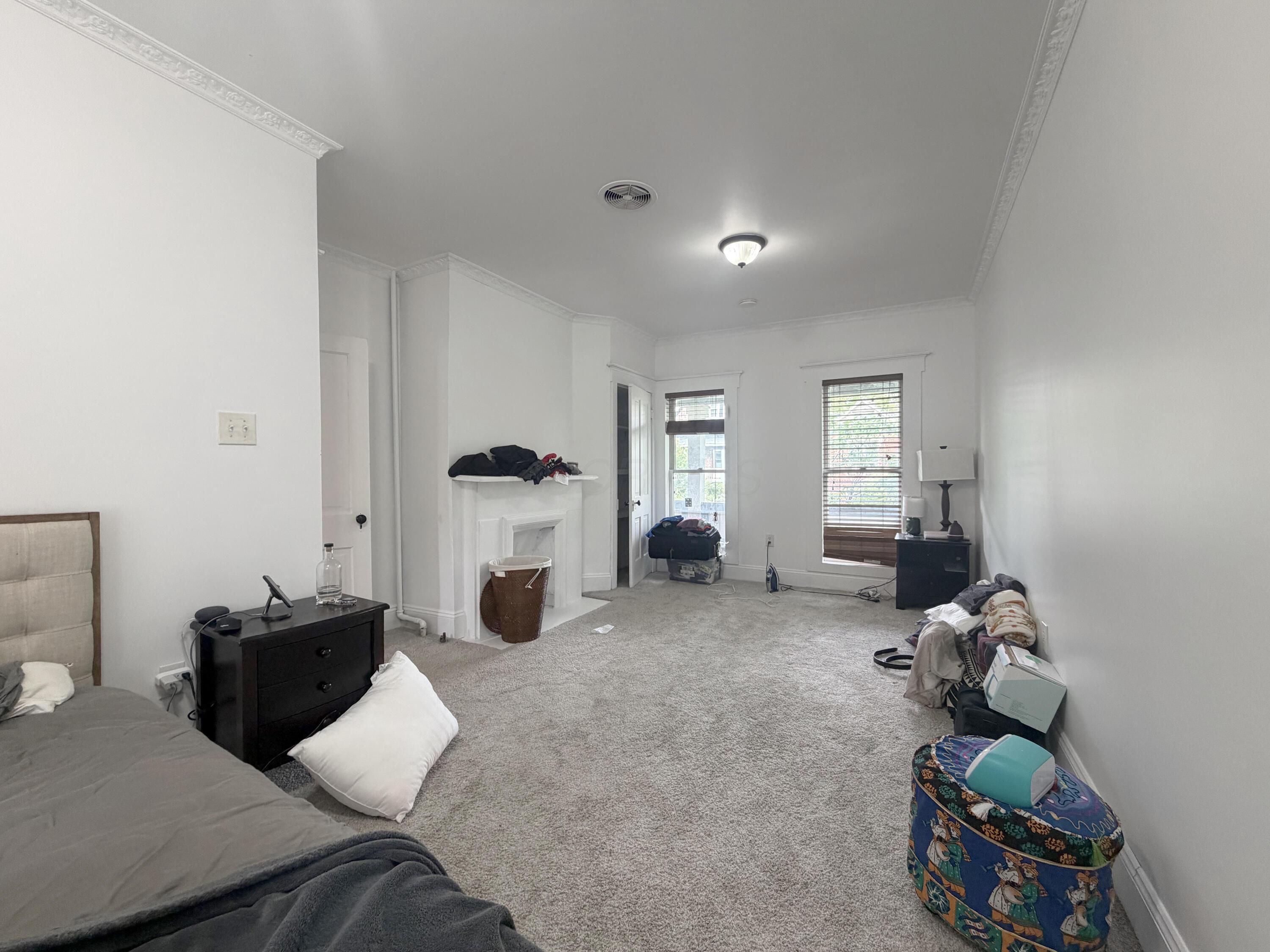 38-40 Clark Place