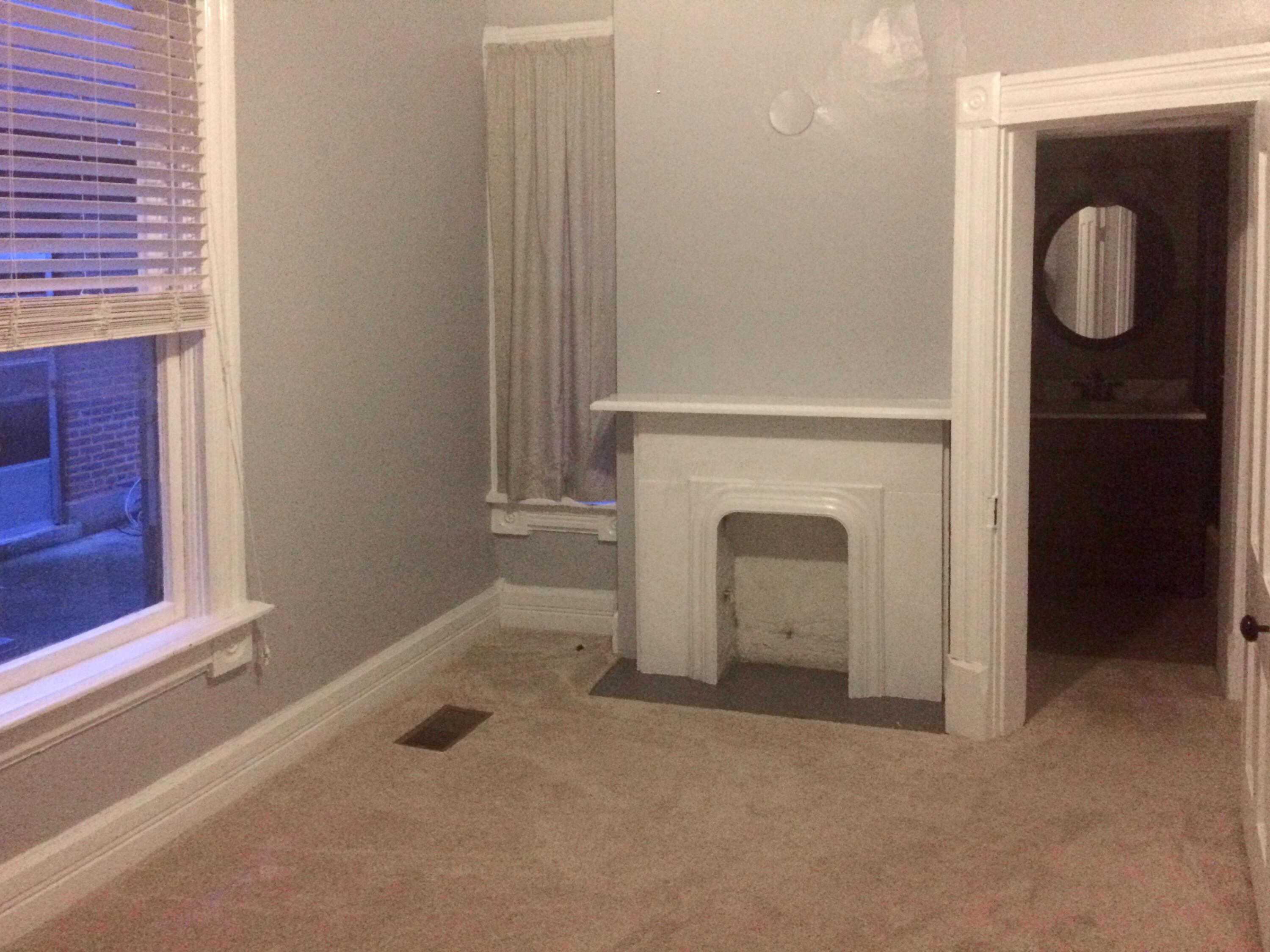 38-40 Clark Place