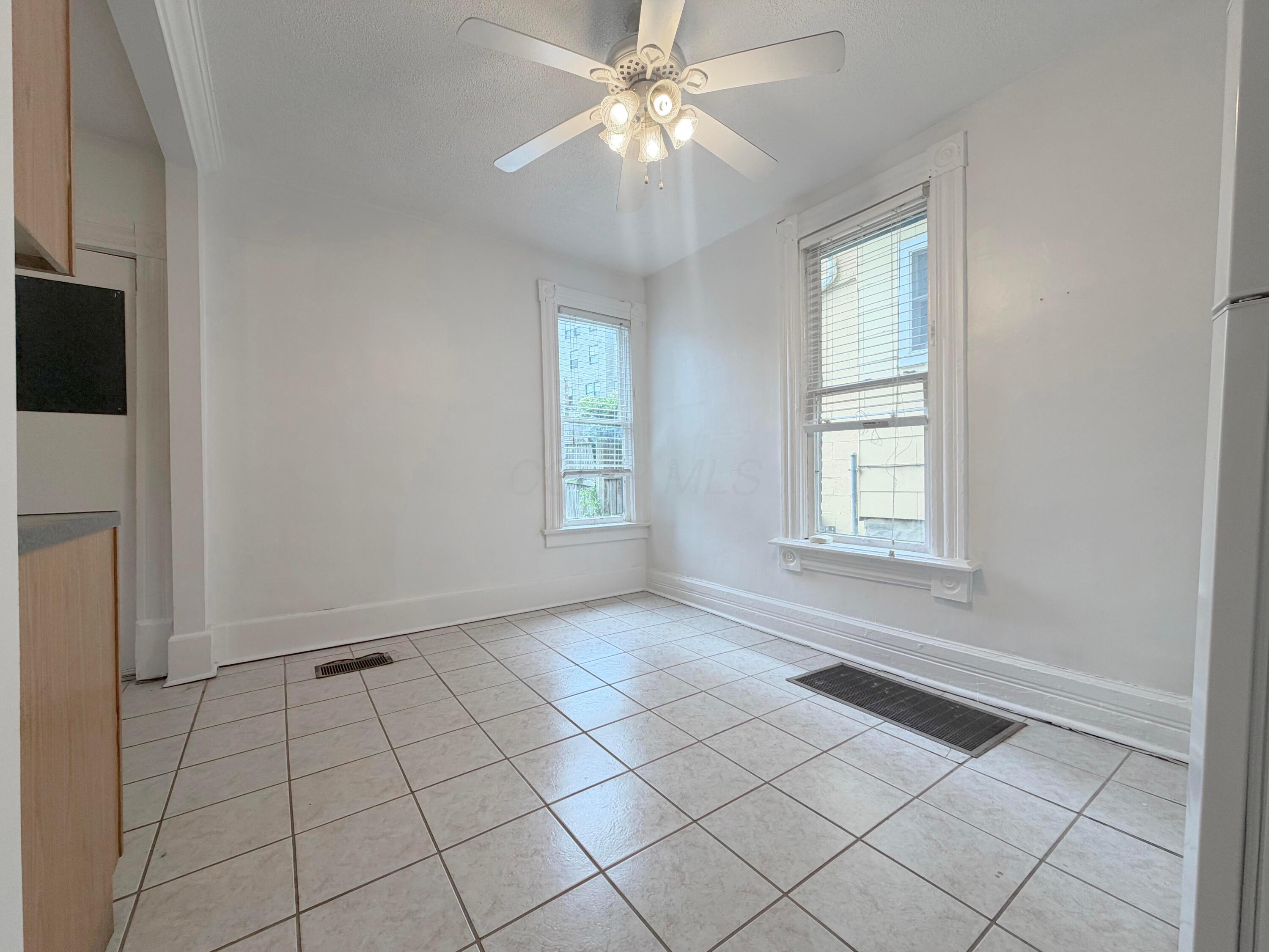 38-40 Clark Place