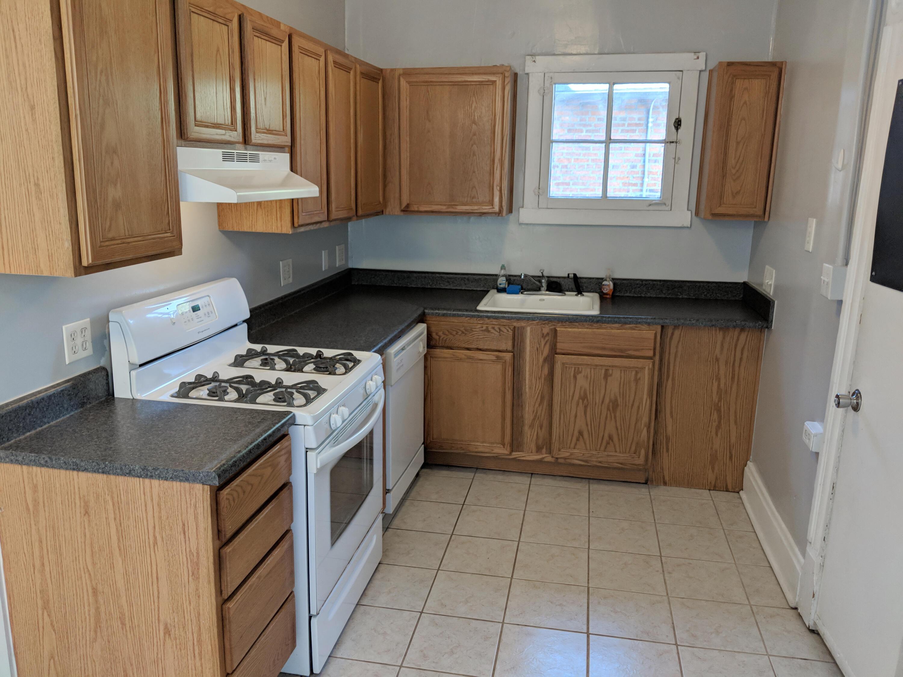 38-40 Clark Place