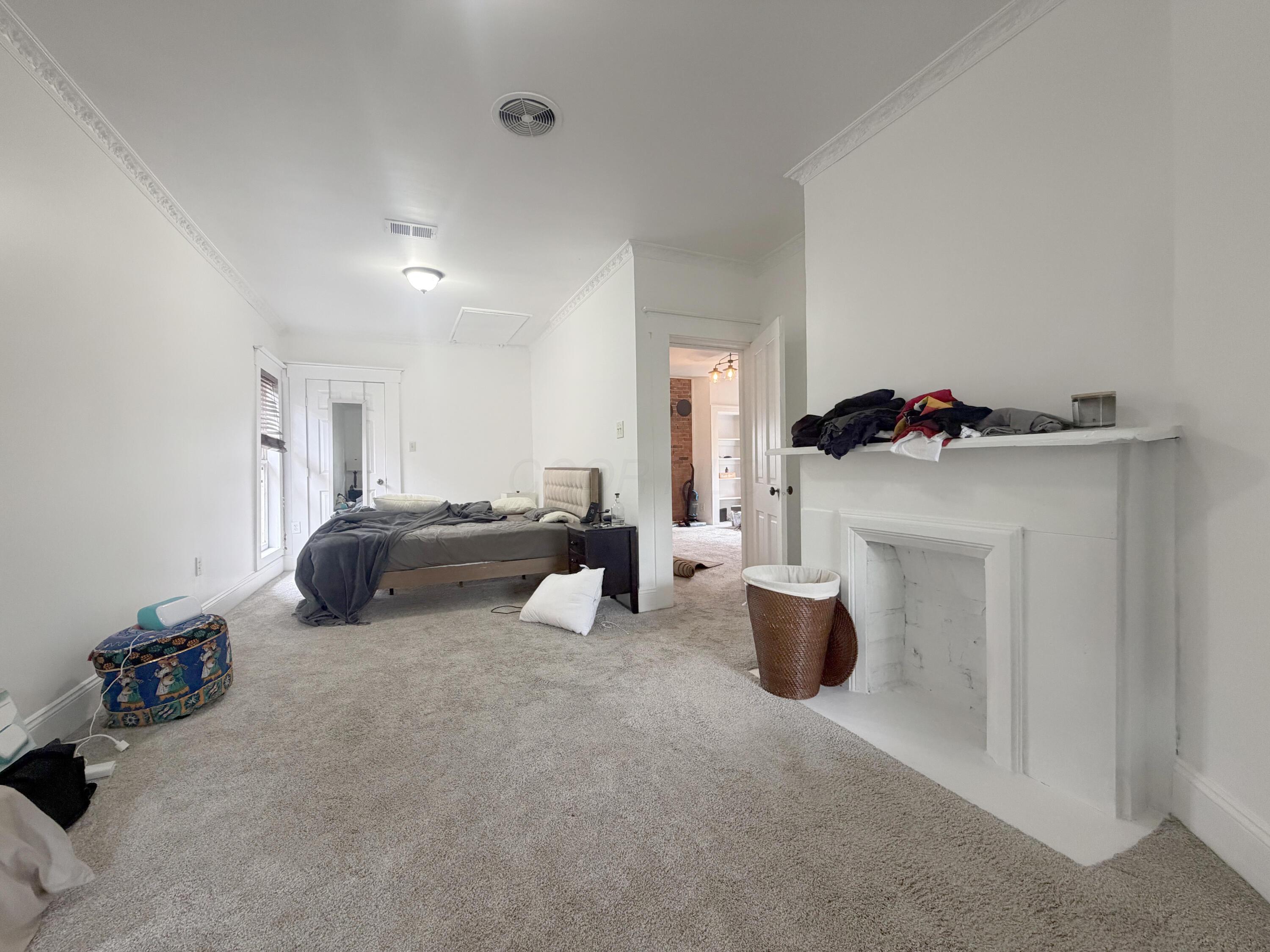 38-40 Clark Place