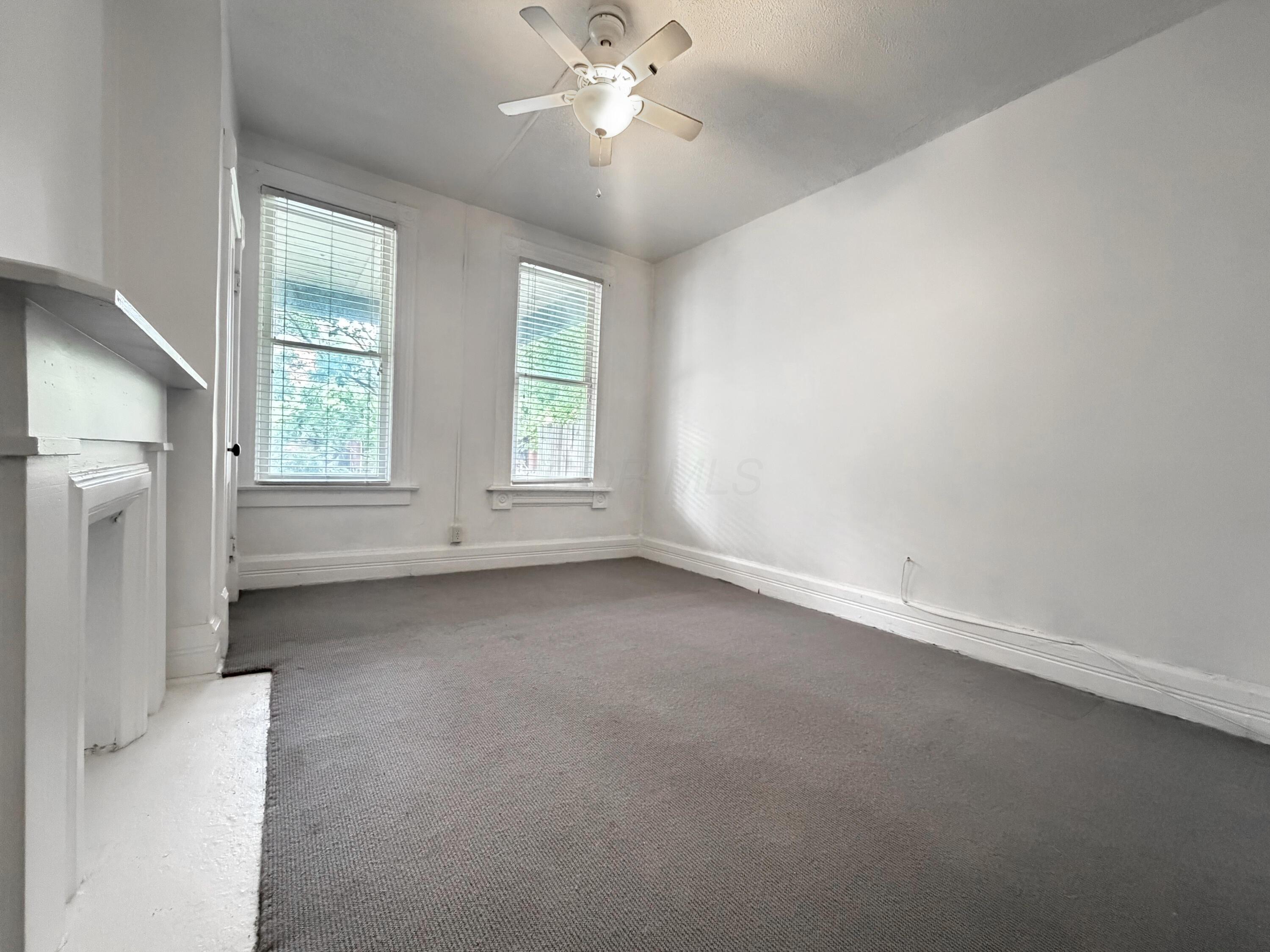 38-40 Clark Place