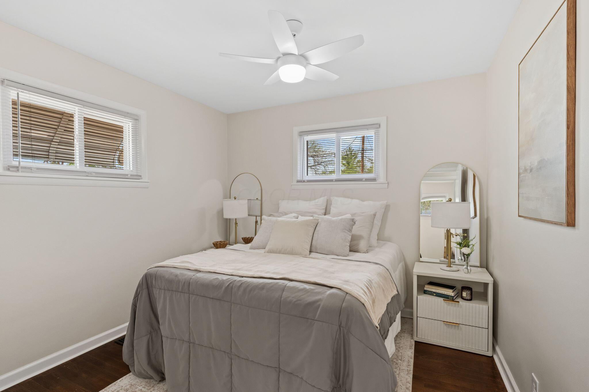 2526 Shrewsbury Road