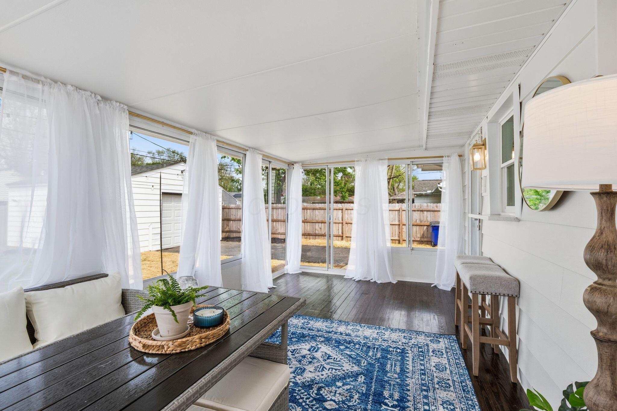 2526 Shrewsbury Road