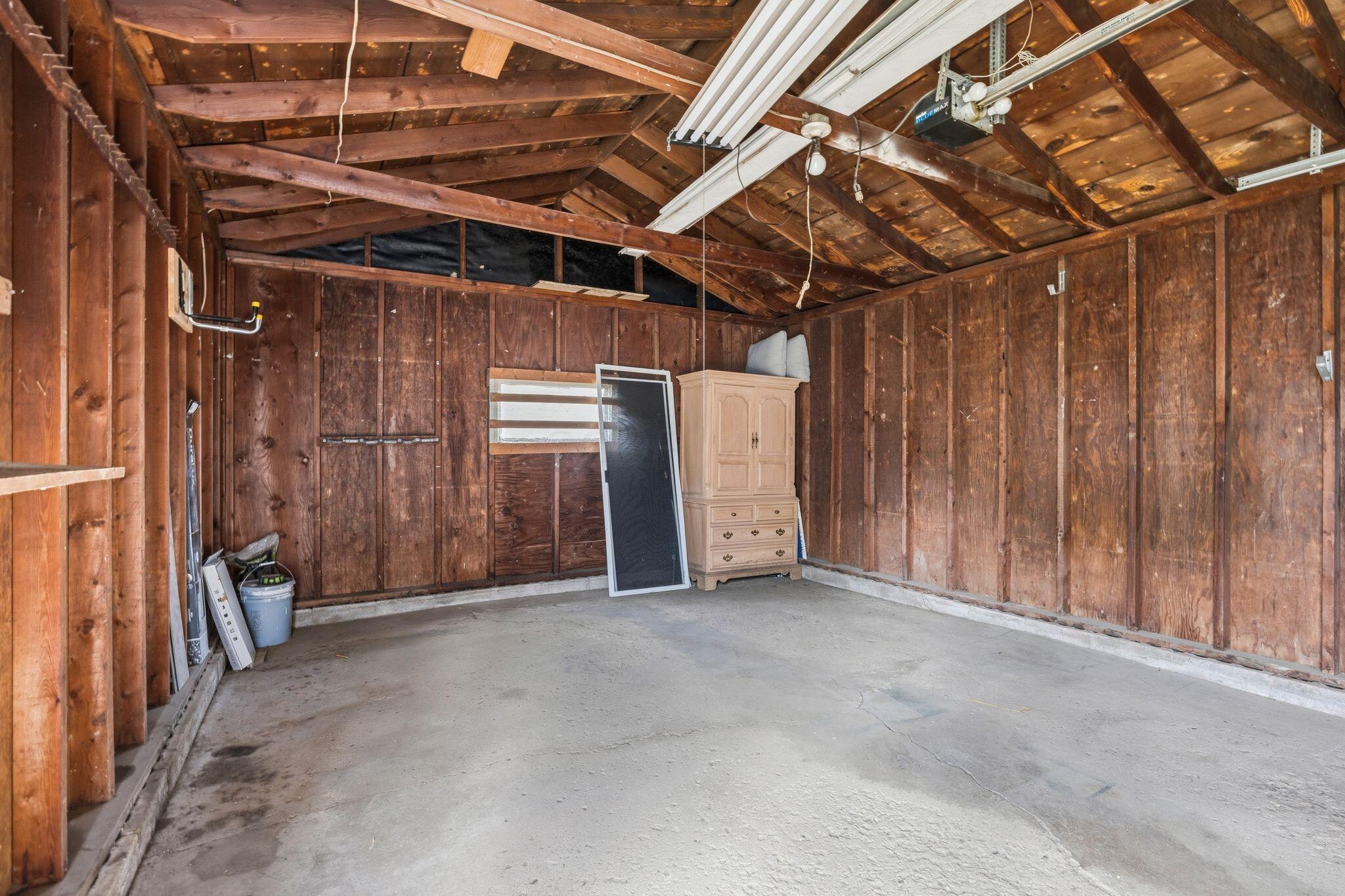 2526 Shrewsbury Road