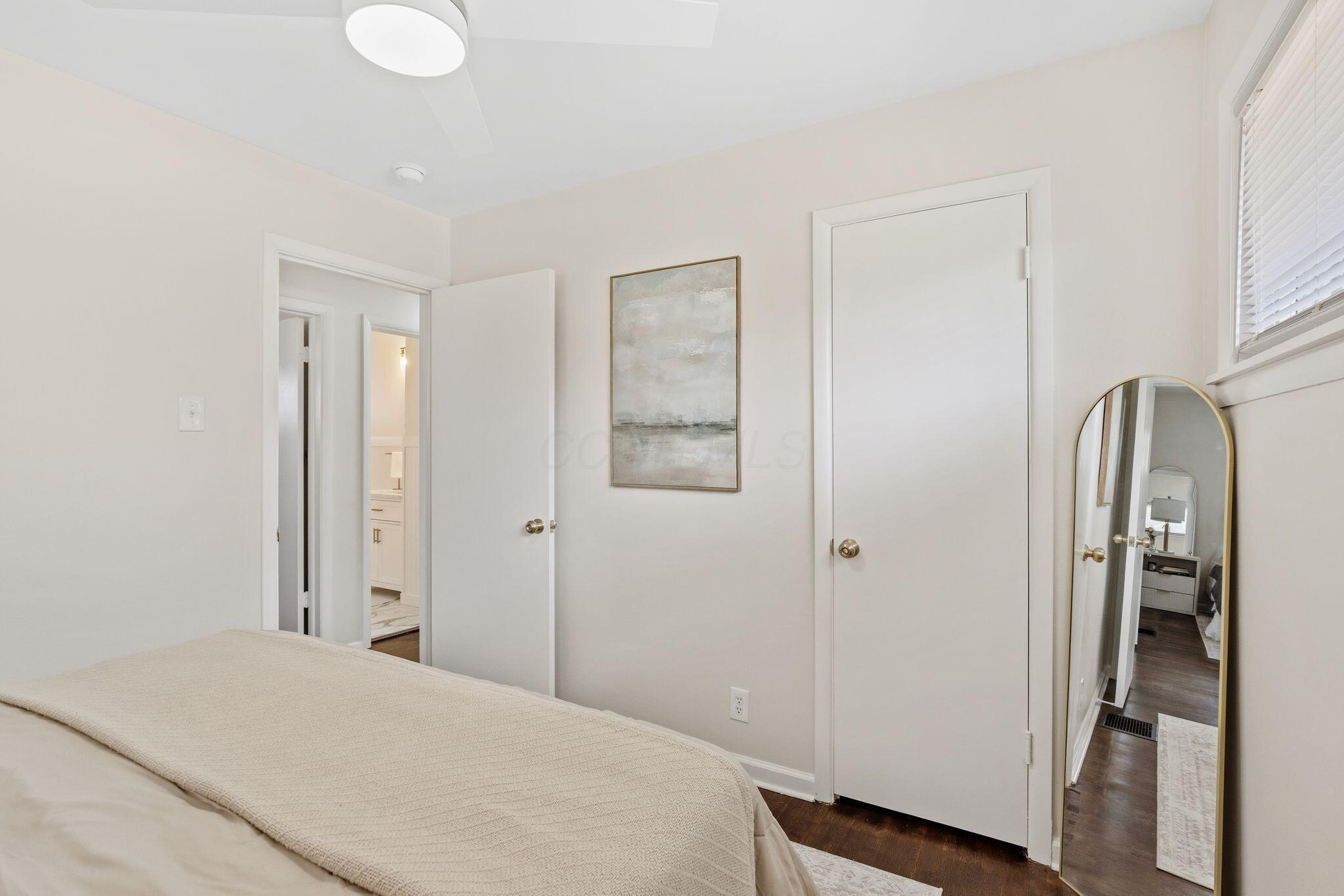 2526 Shrewsbury Road